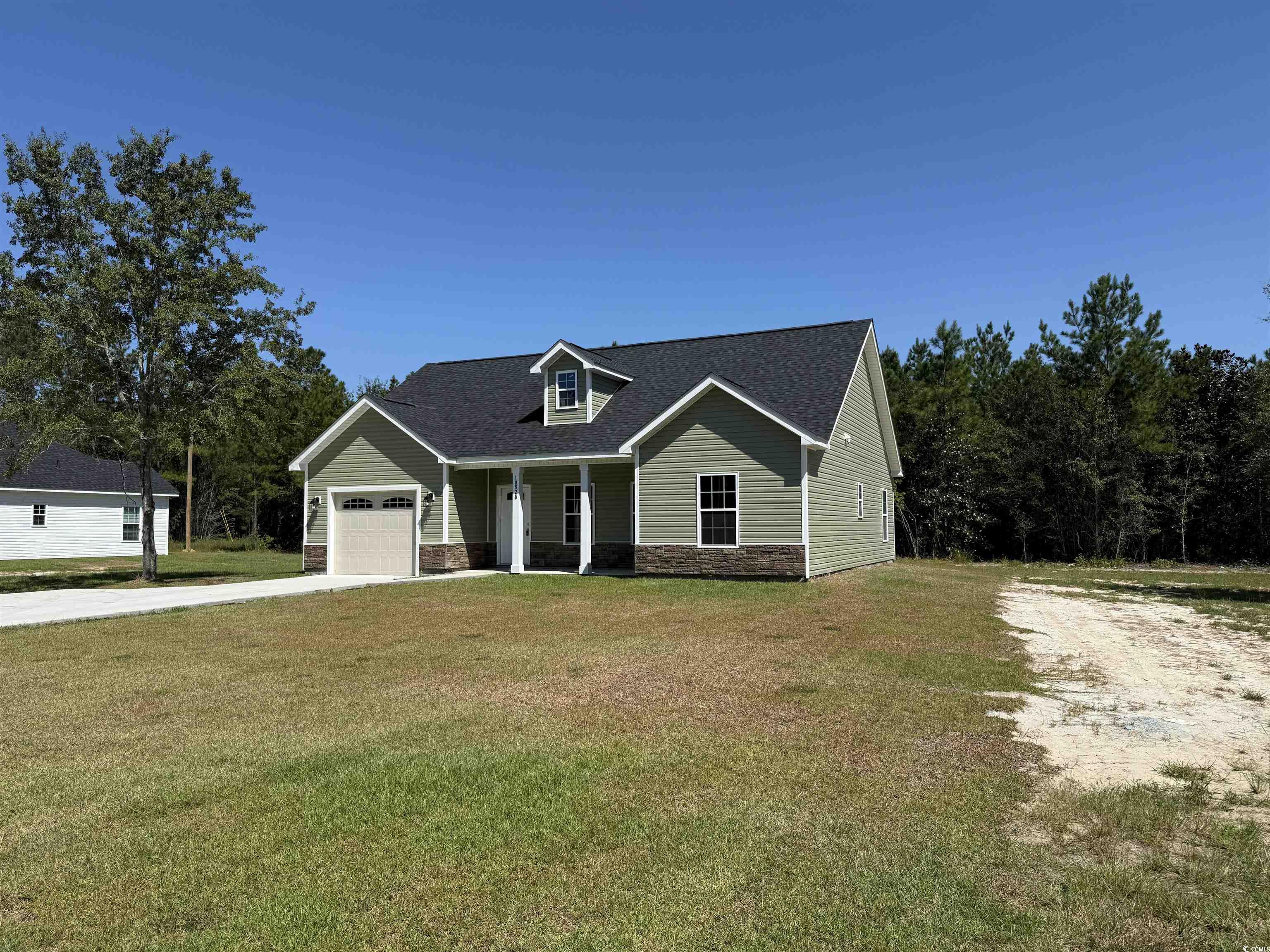 10528 W Highway 19 Property Photo 3