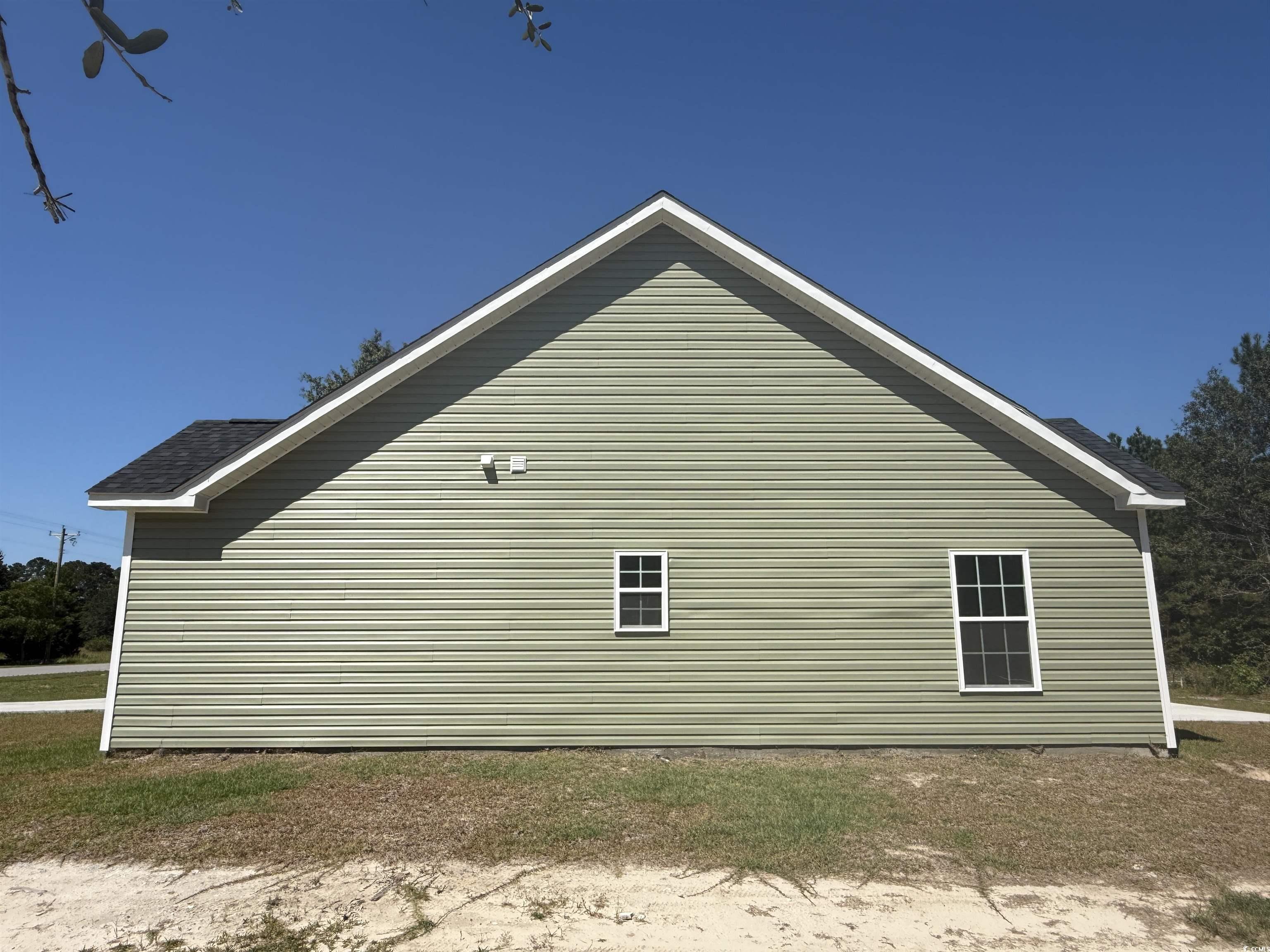 10528 W Highway 19 Property Photo 4