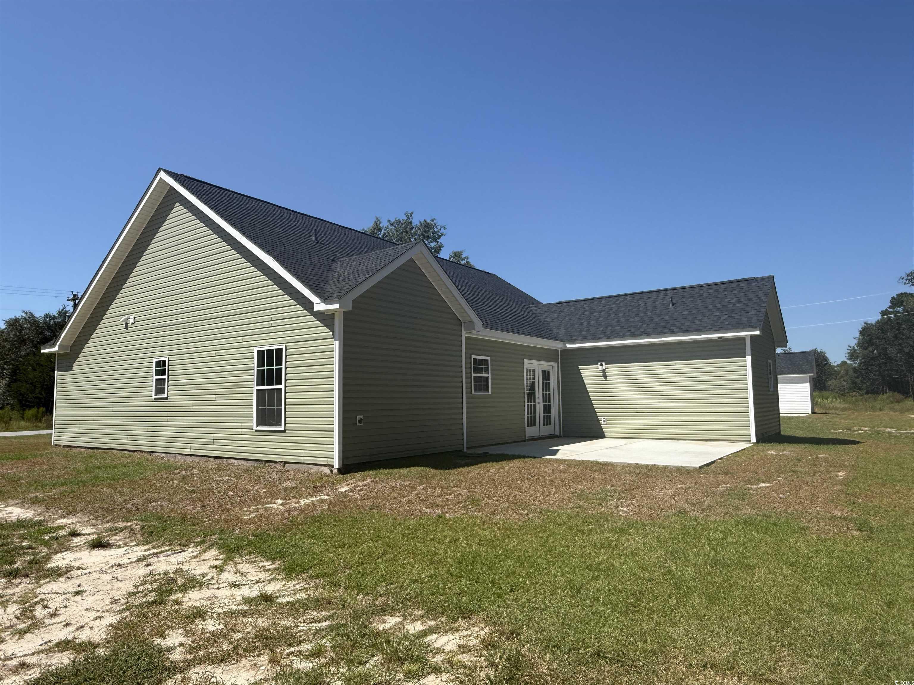 10528 W Highway 19 Property Photo 5