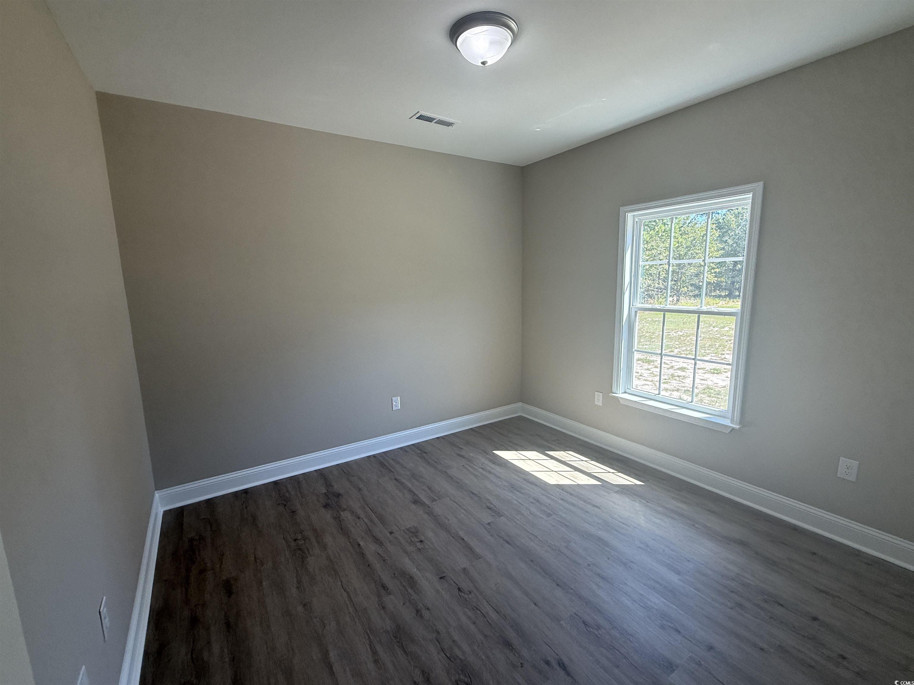 10528 W Highway 19 Property Photo 7