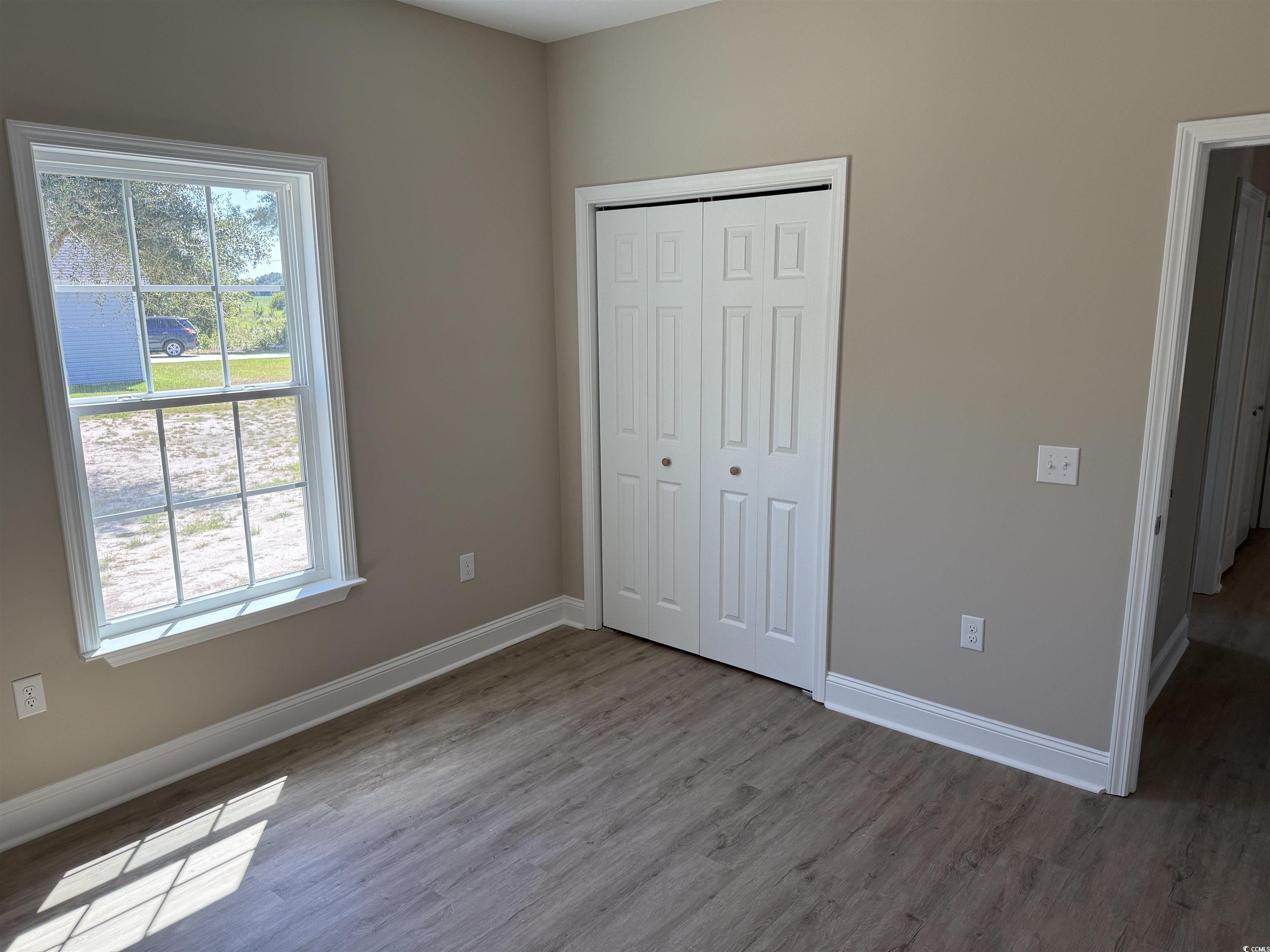 10528 W Highway 19 Property Photo 8