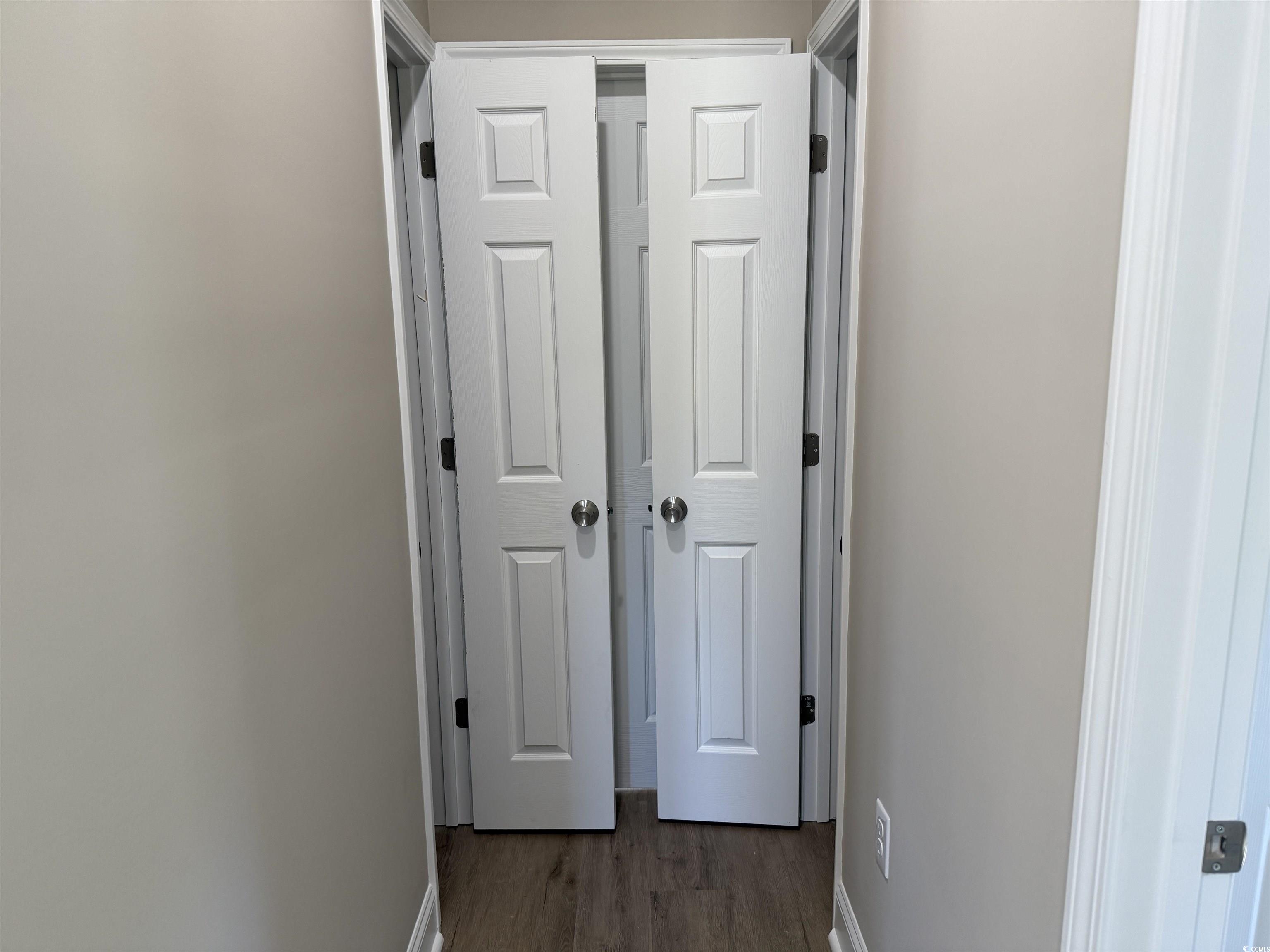 10528 W Highway 19 Property Photo 9