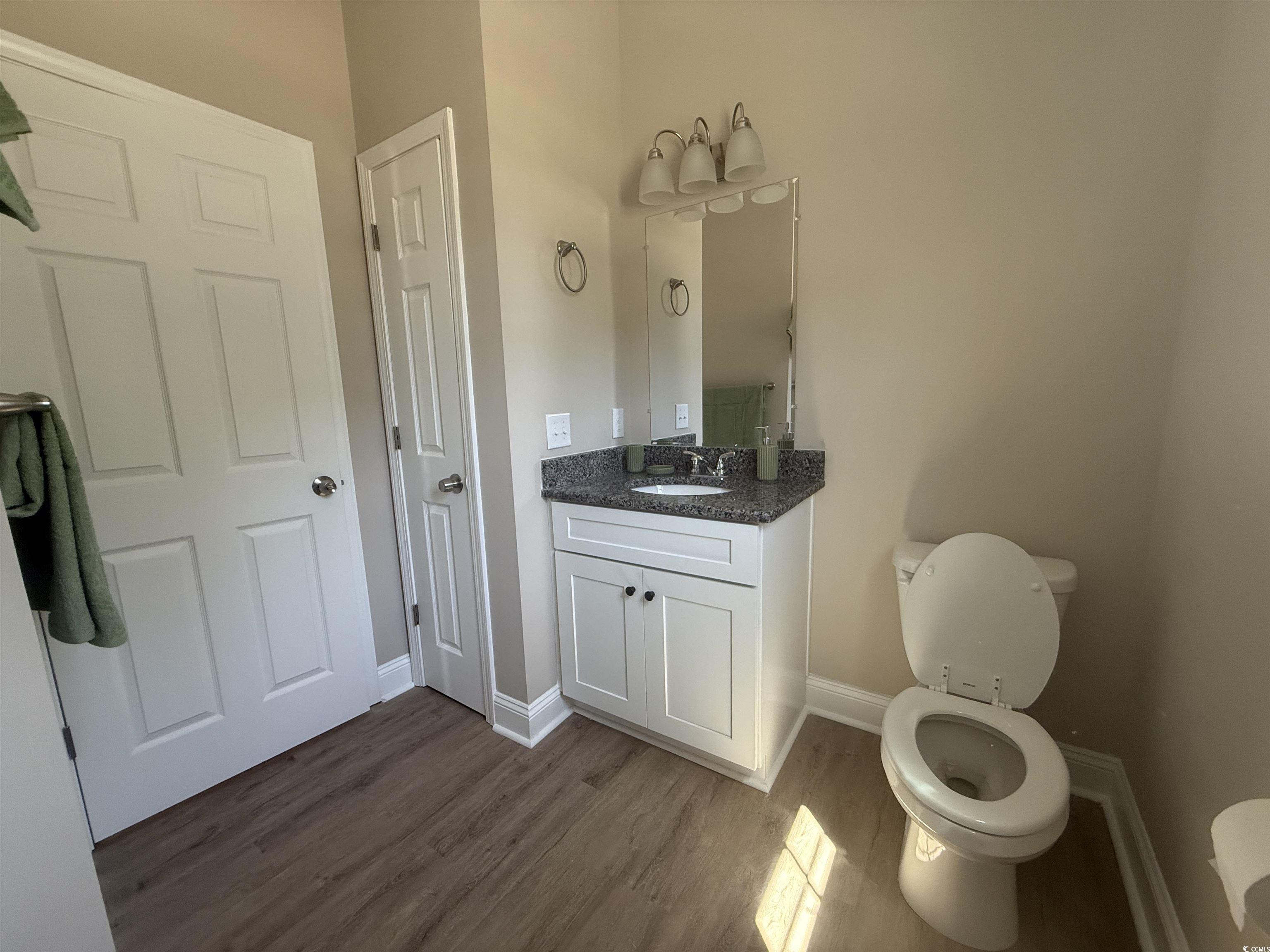 10528 W Highway 19 Property Photo 10