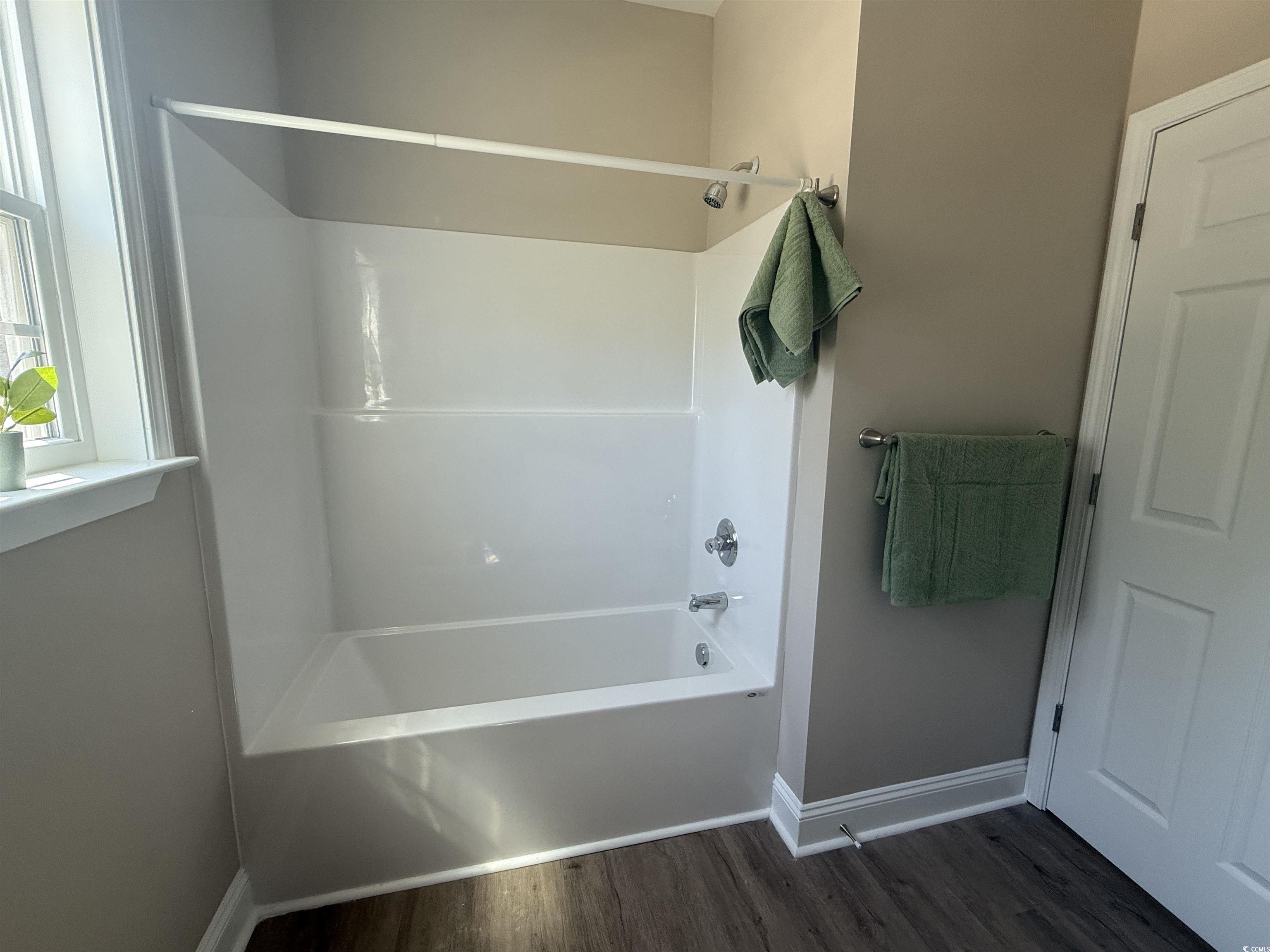 10528 W Highway 19 Property Photo 11