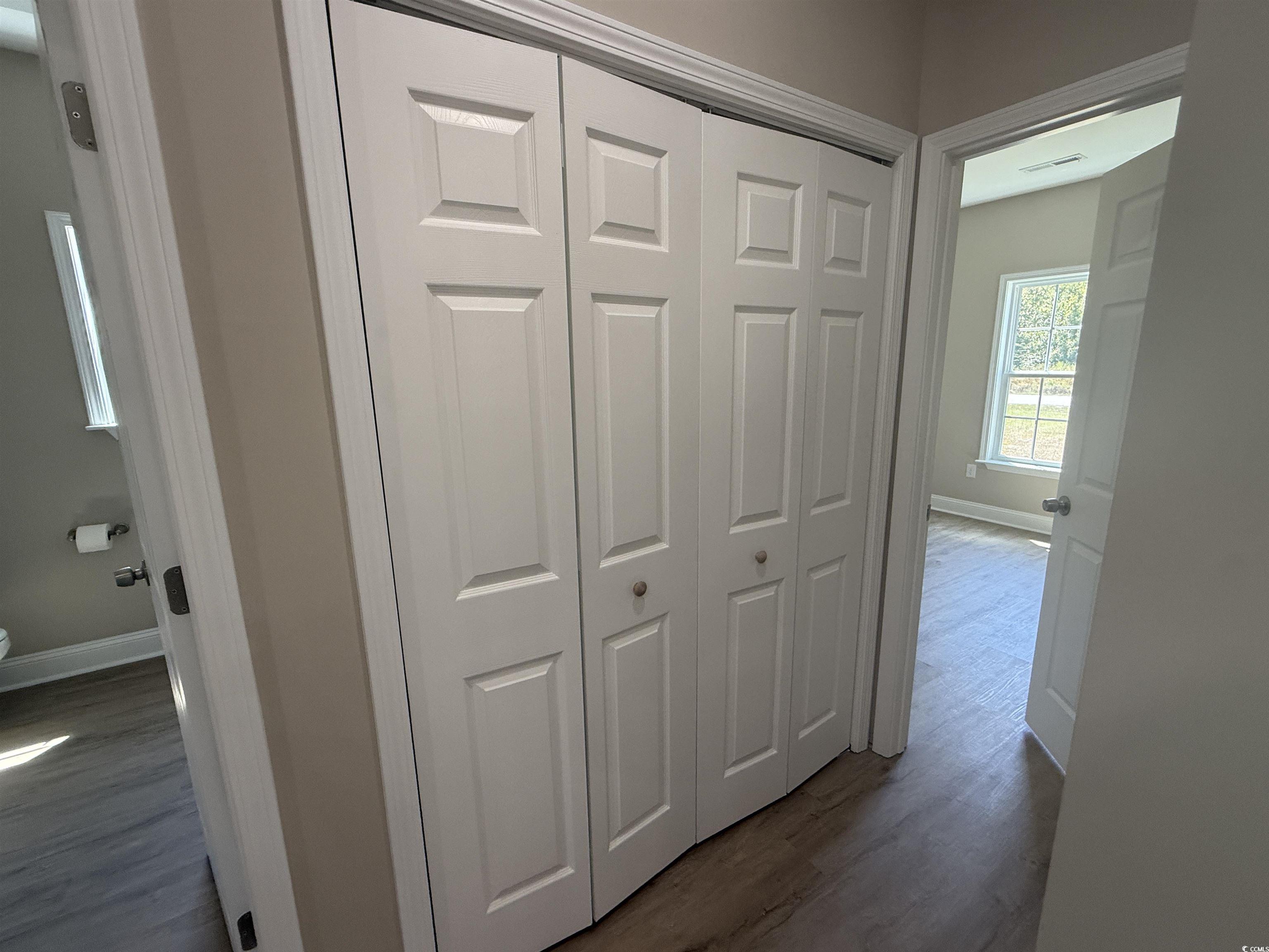 10528 W Highway 19 Property Photo 12