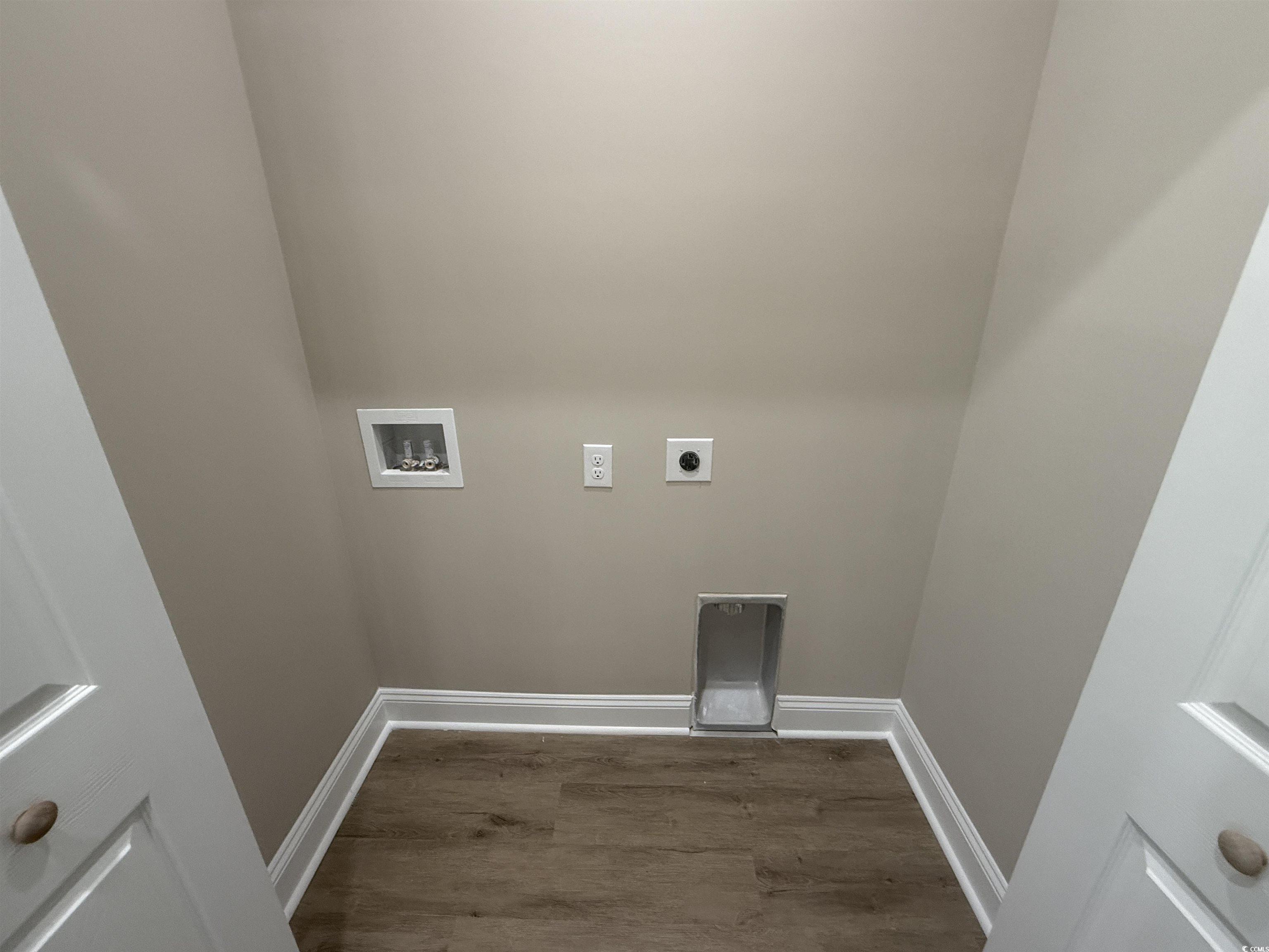 10528 W Highway 19 Property Photo 13