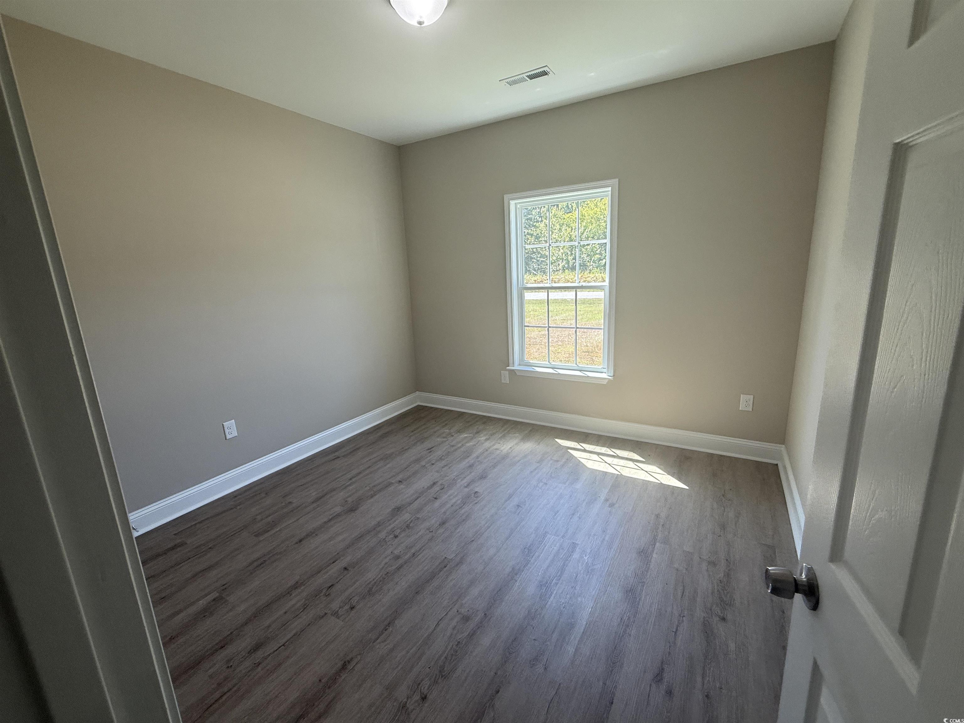 10528 W Highway 19 Property Photo 14