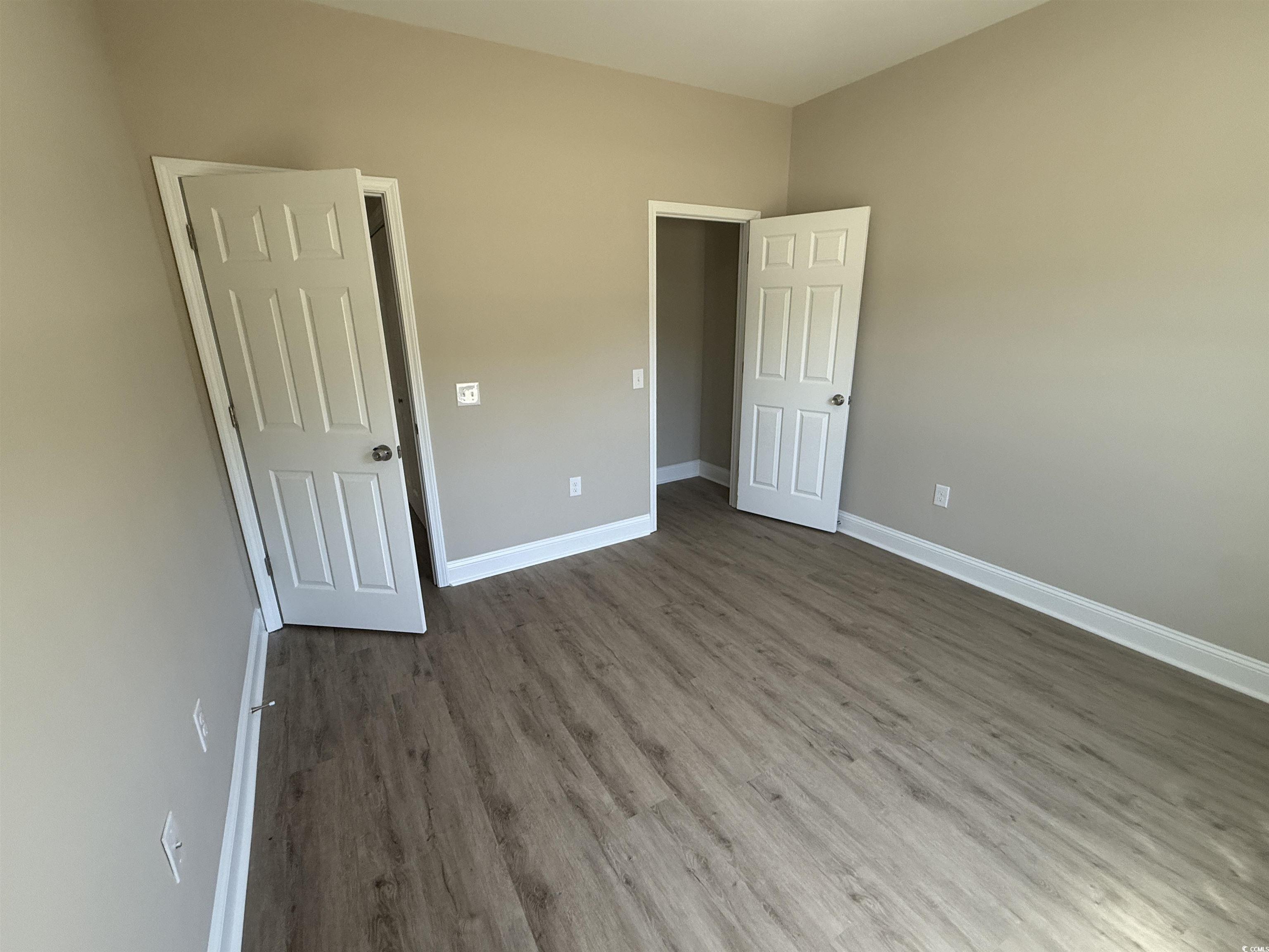 10528 W Highway 19 Property Photo 15