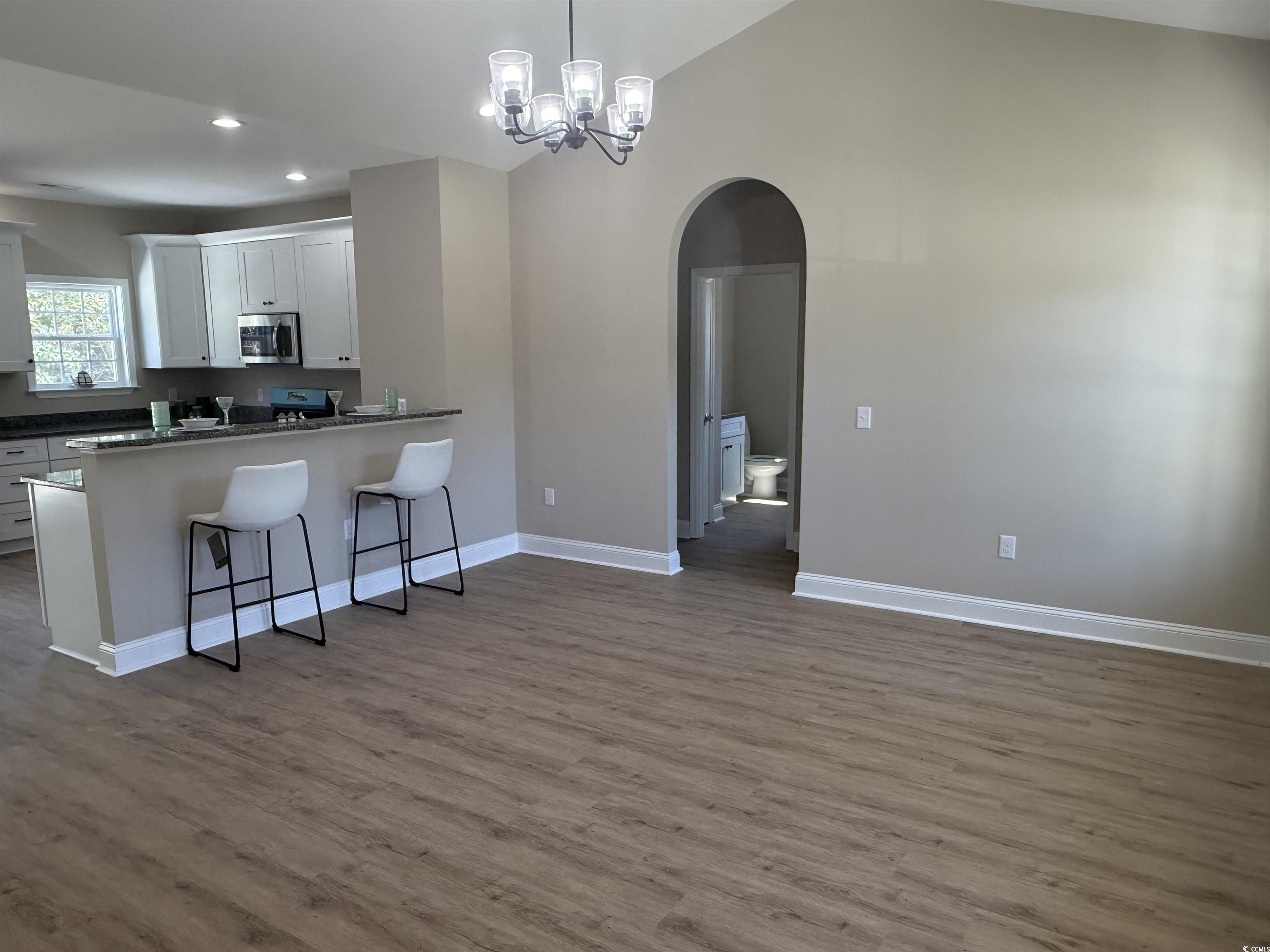 10528 W Highway 19 Property Photo 16