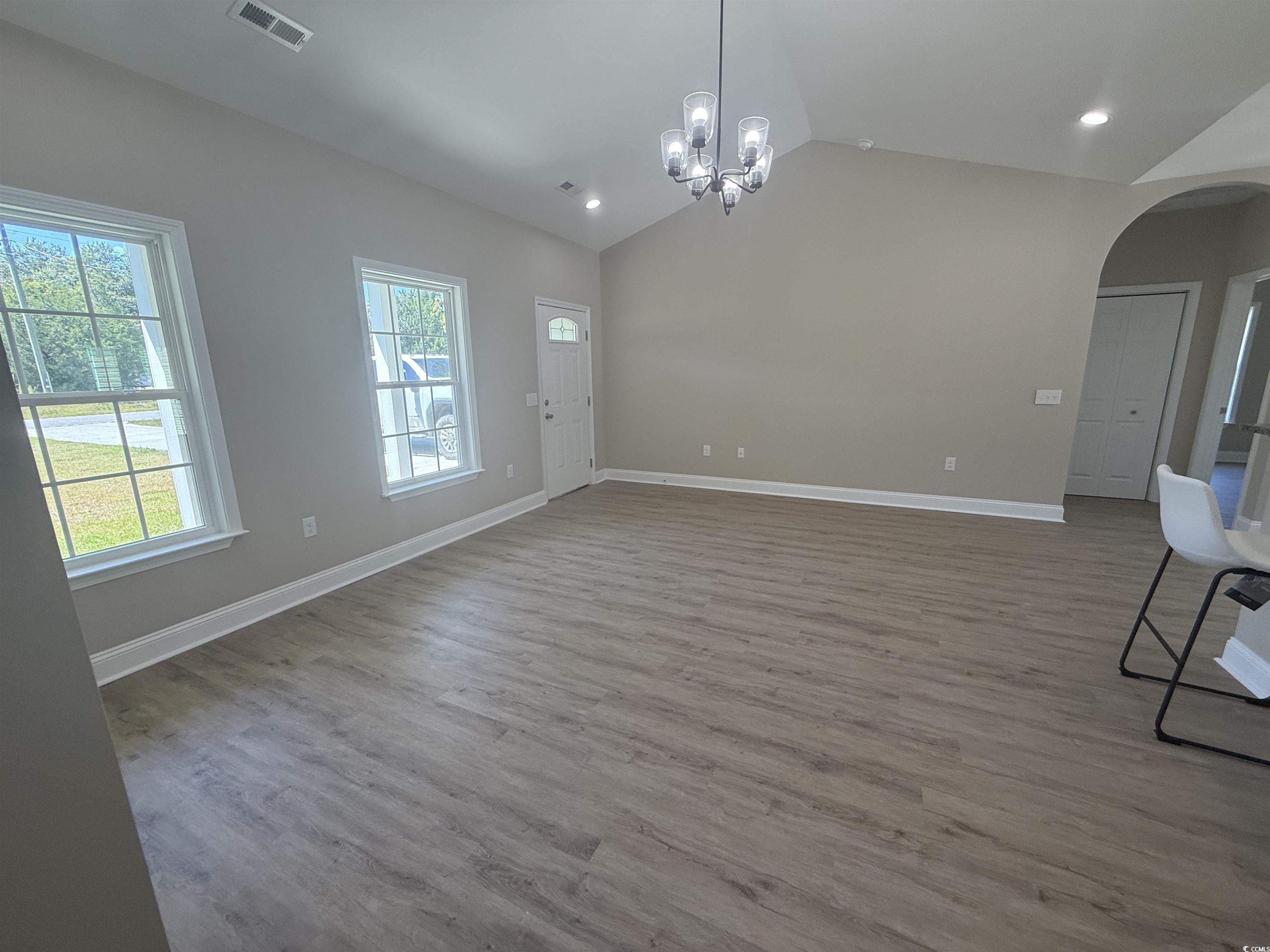 10528 W Highway 19 Property Photo 17