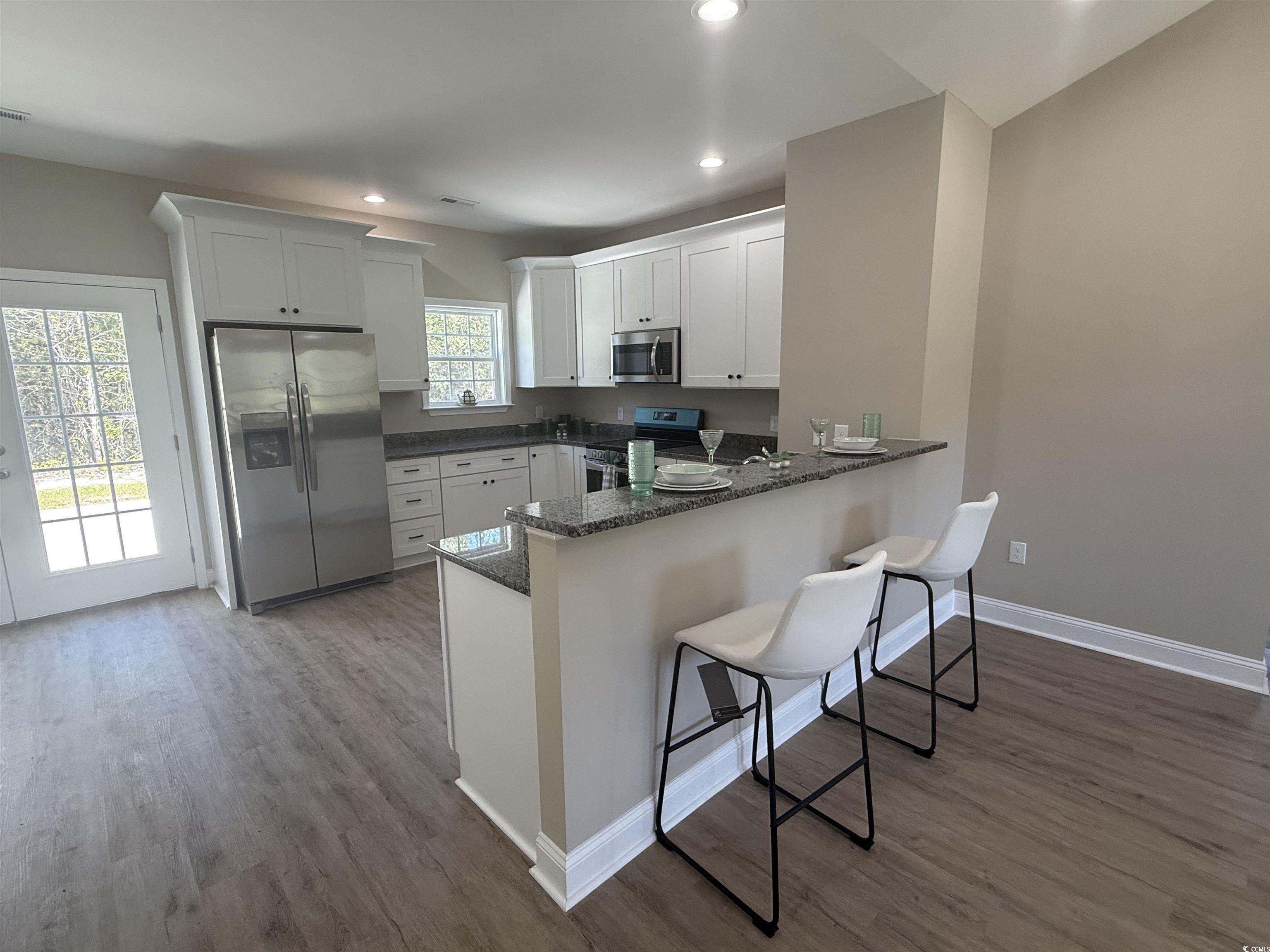 10528 W Highway 19 Property Photo 18