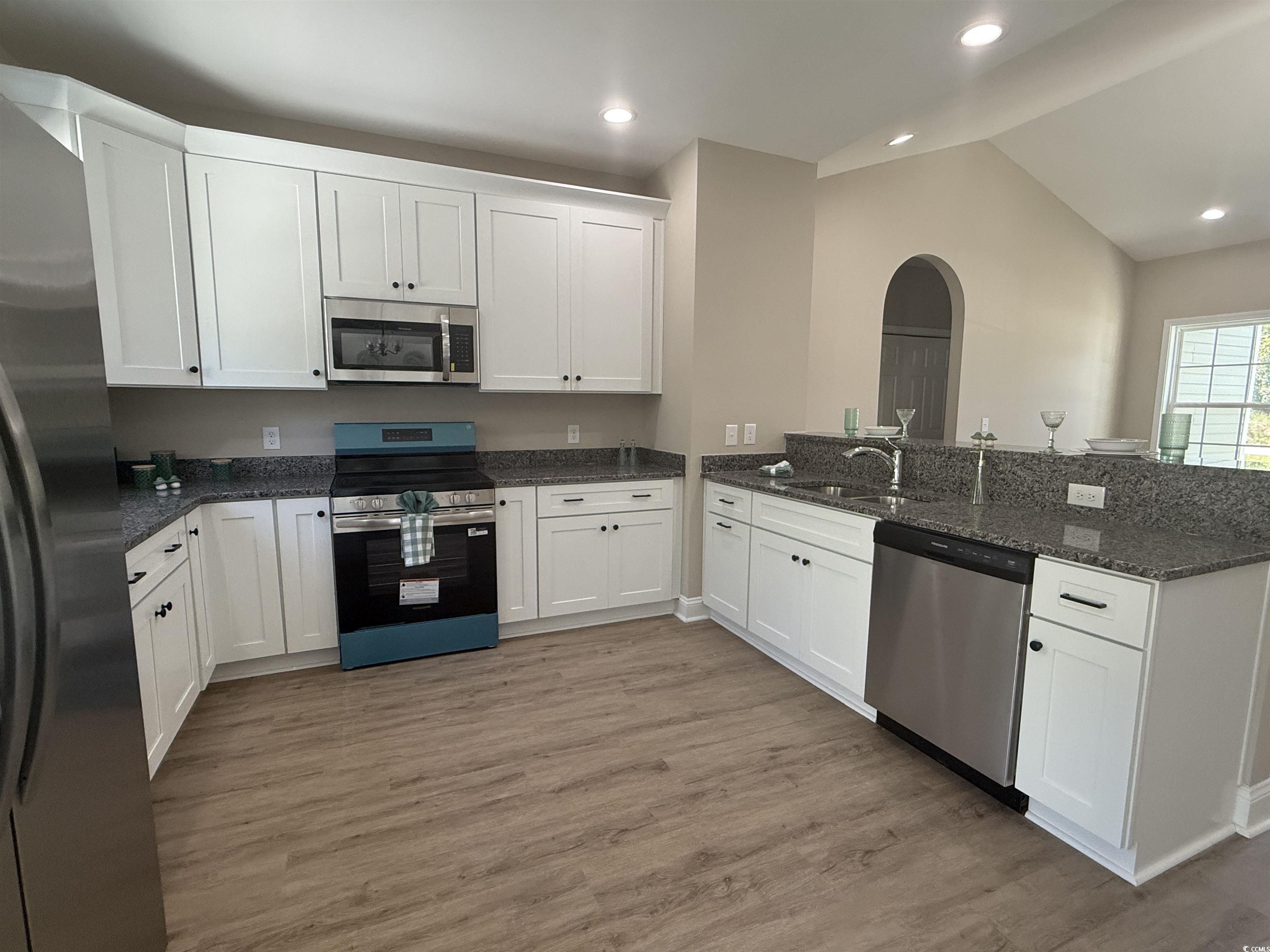 10528 W Highway 19 Property Photo 19