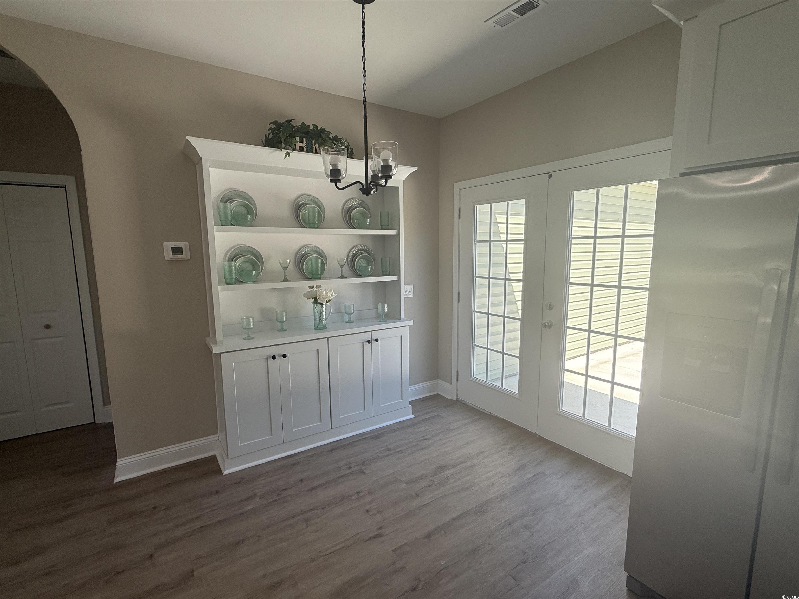 10528 W Highway 19 Property Photo 20