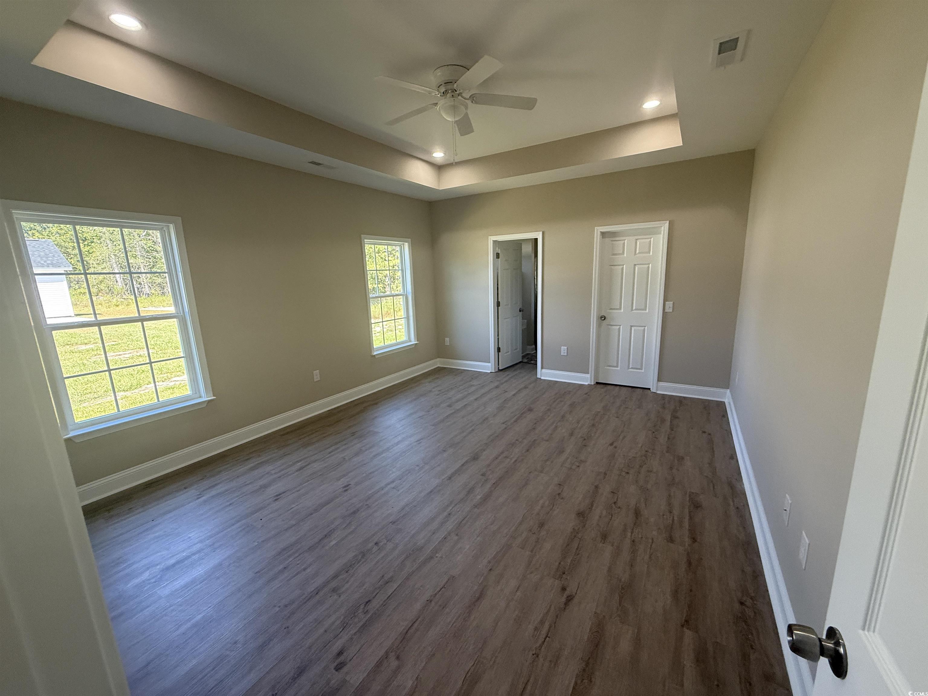 10528 W Highway 19 Property Photo 21