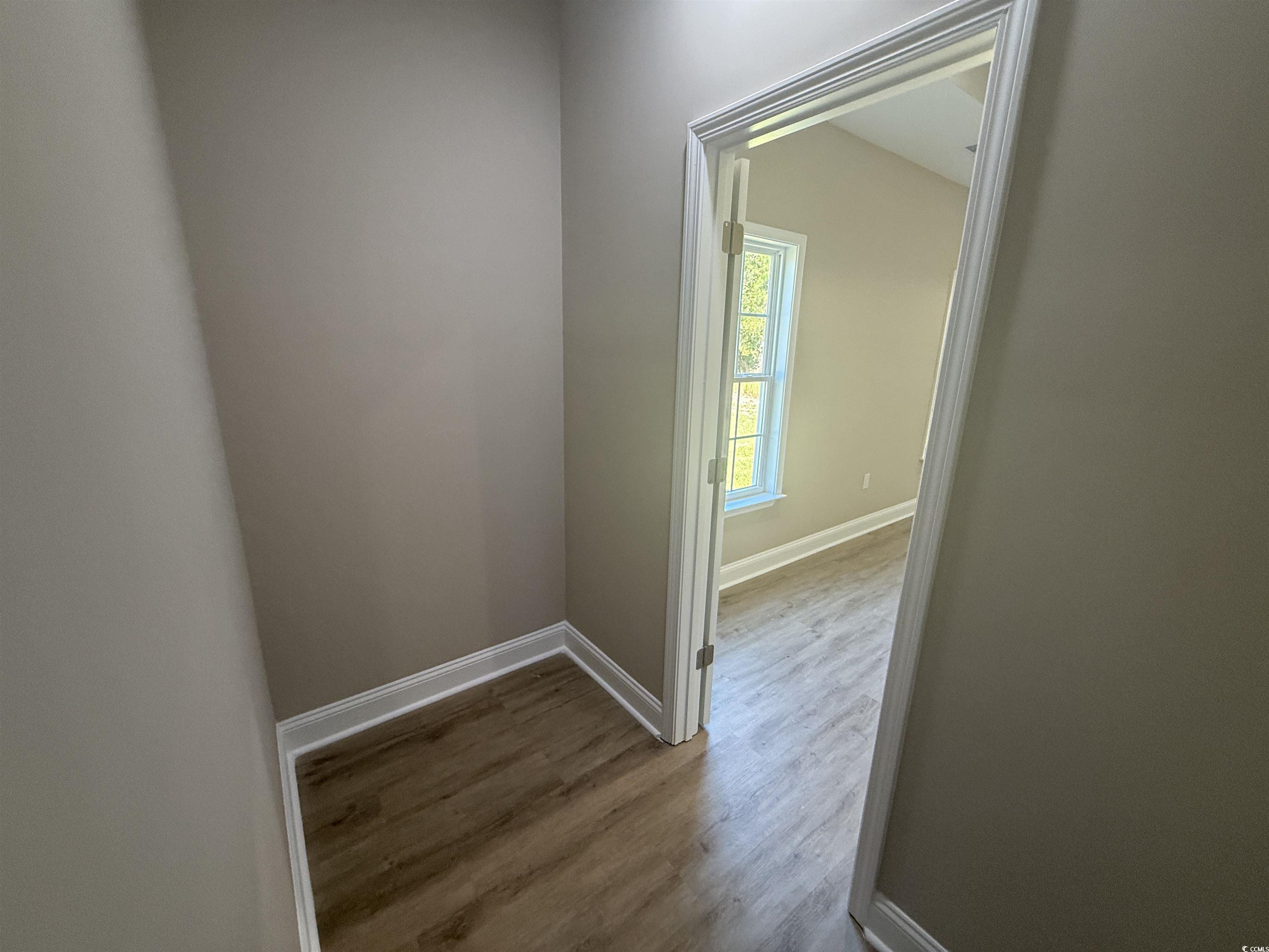 10528 W Highway 19 Property Photo 22