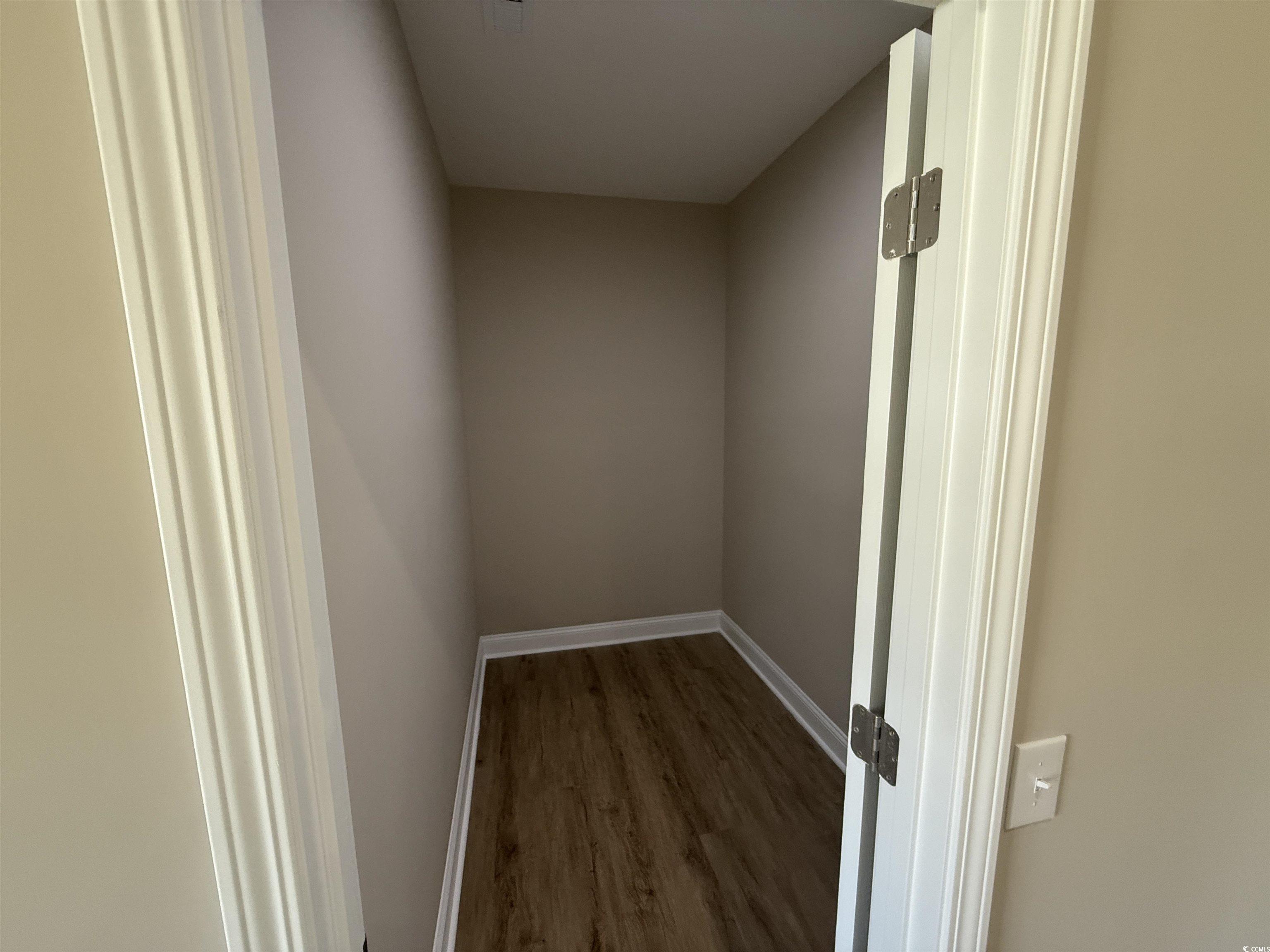 10528 W Highway 19 Property Photo 23