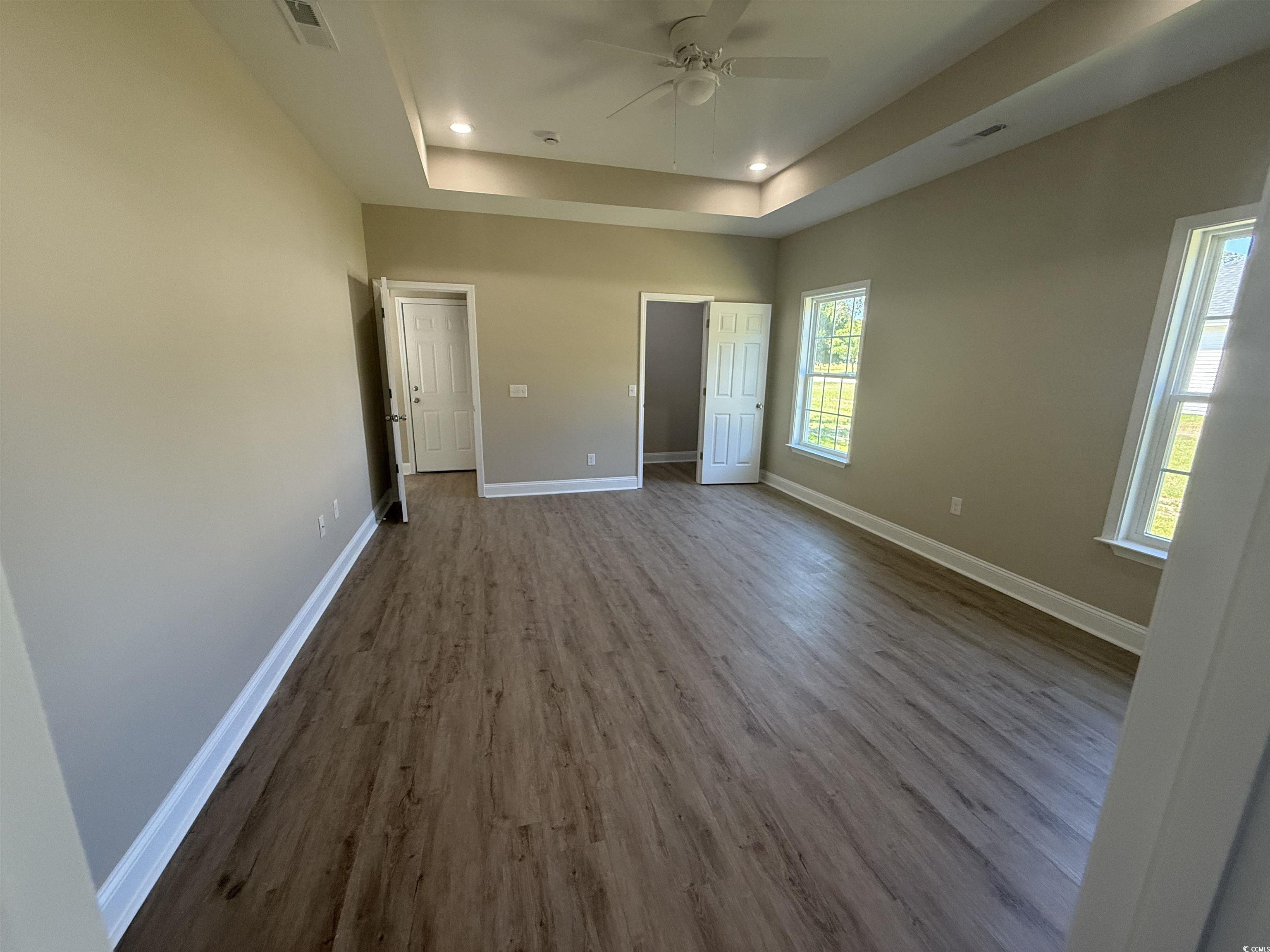 10528 W Highway 19 Property Photo 24