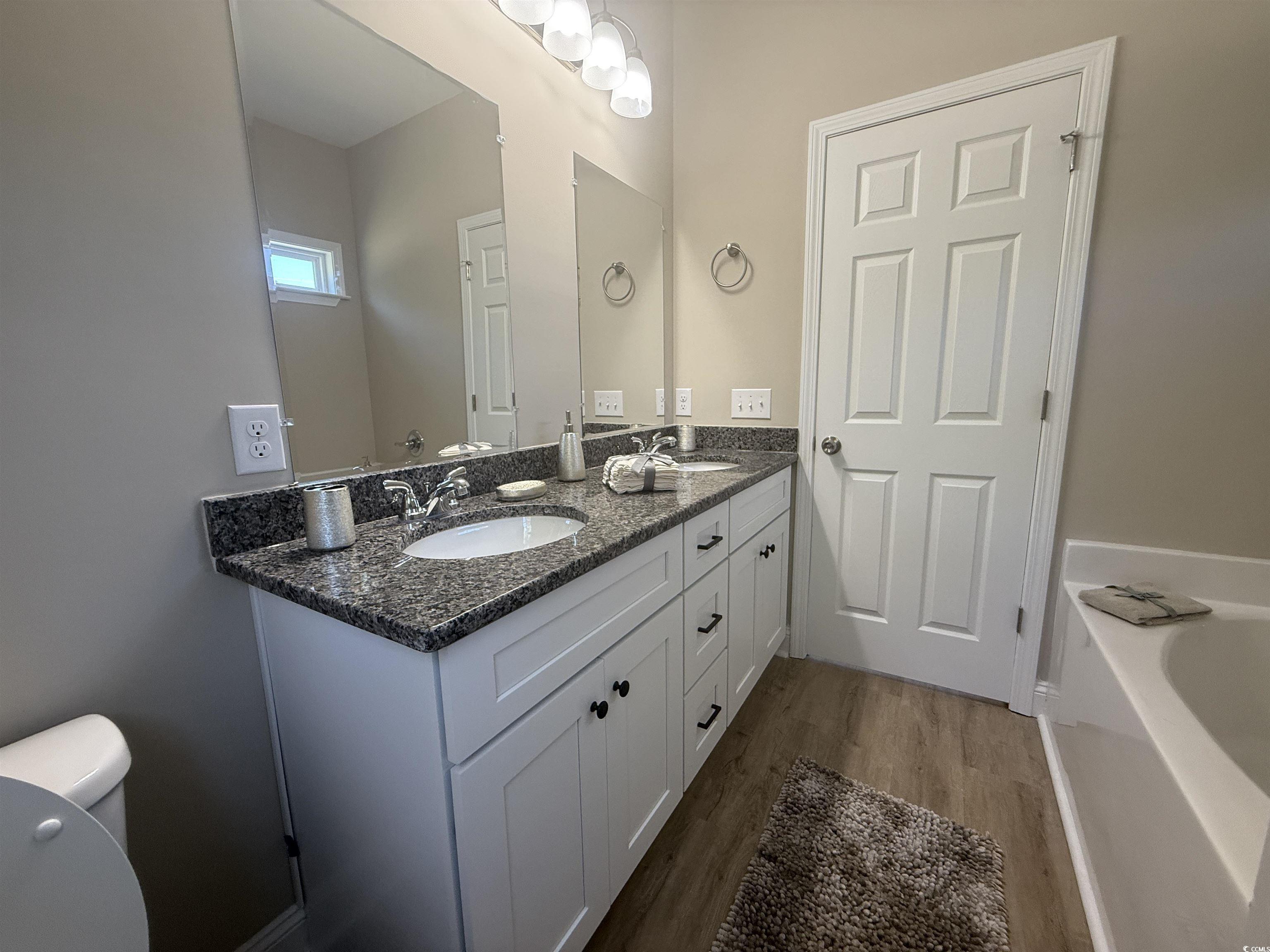 10528 W Highway 19 Property Photo 25