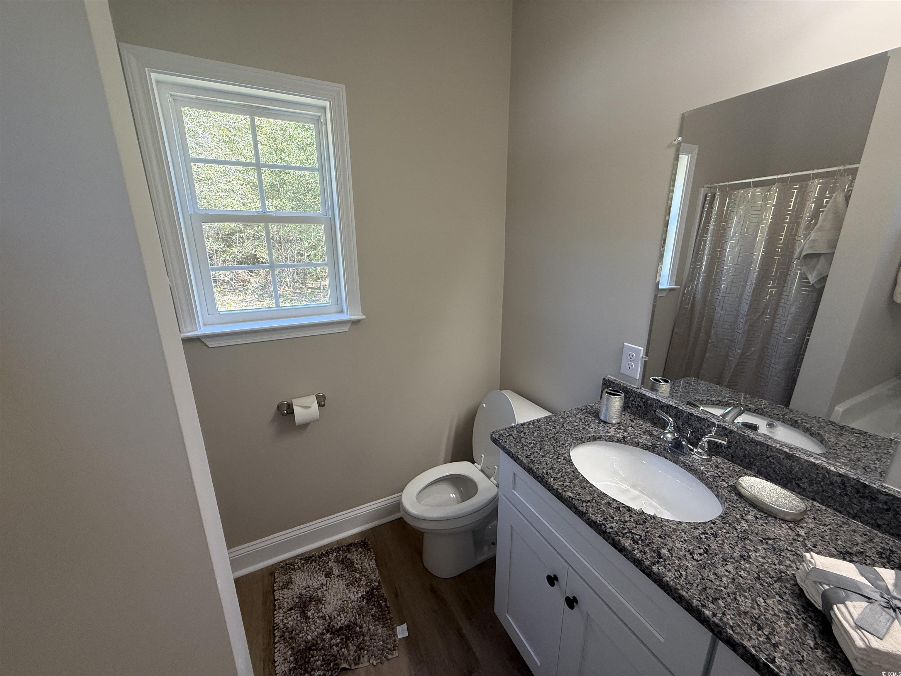 10528 W Highway 19 Property Photo 26