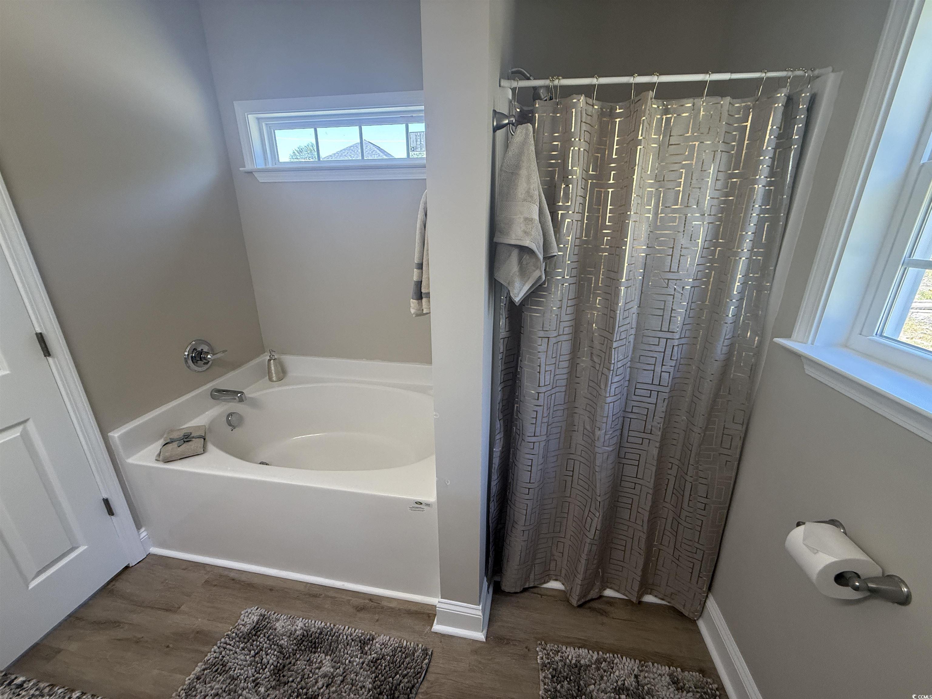 10528 W Highway 19 Property Photo 27