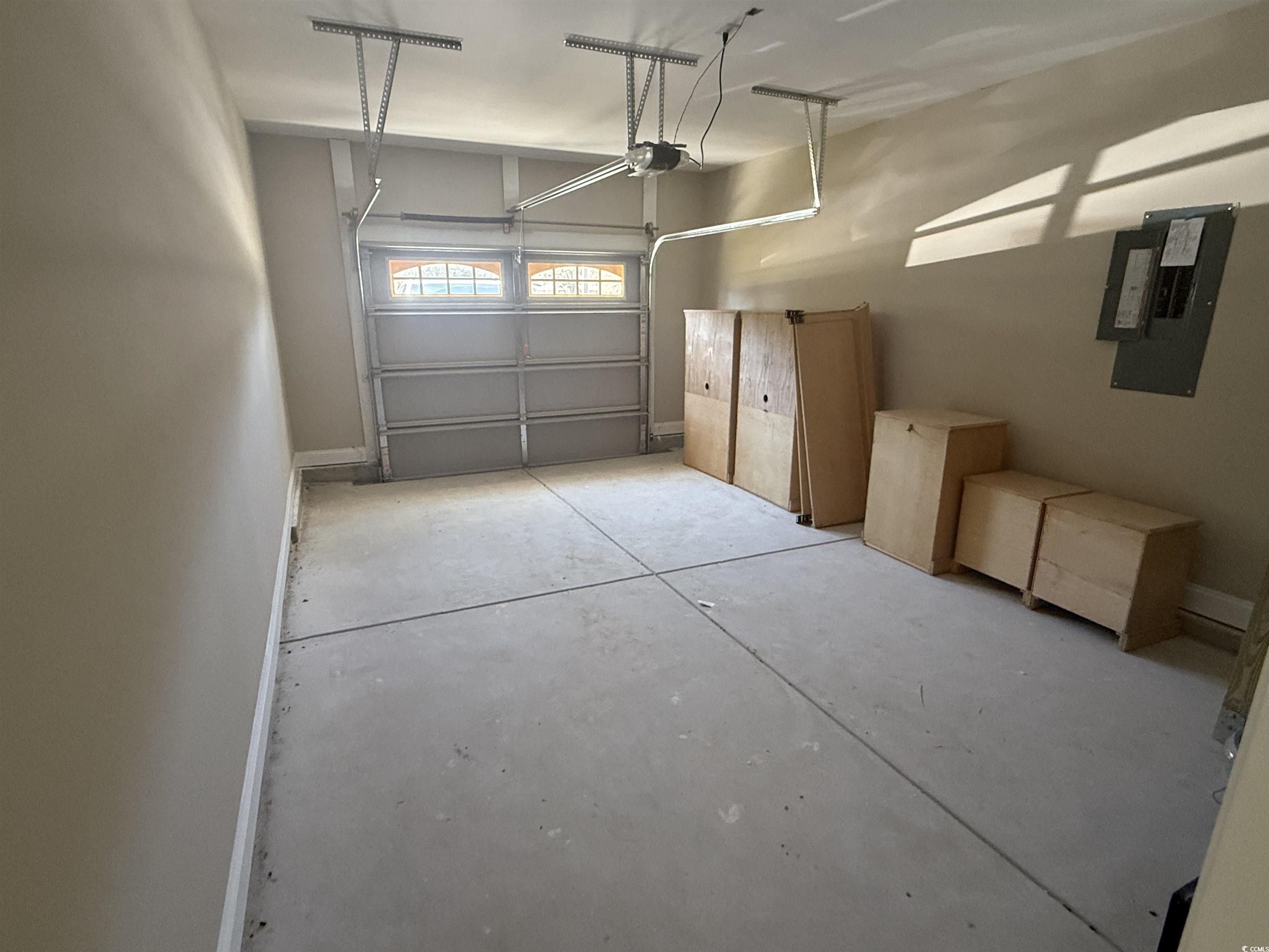 10528 W Highway 19 Property Photo 28