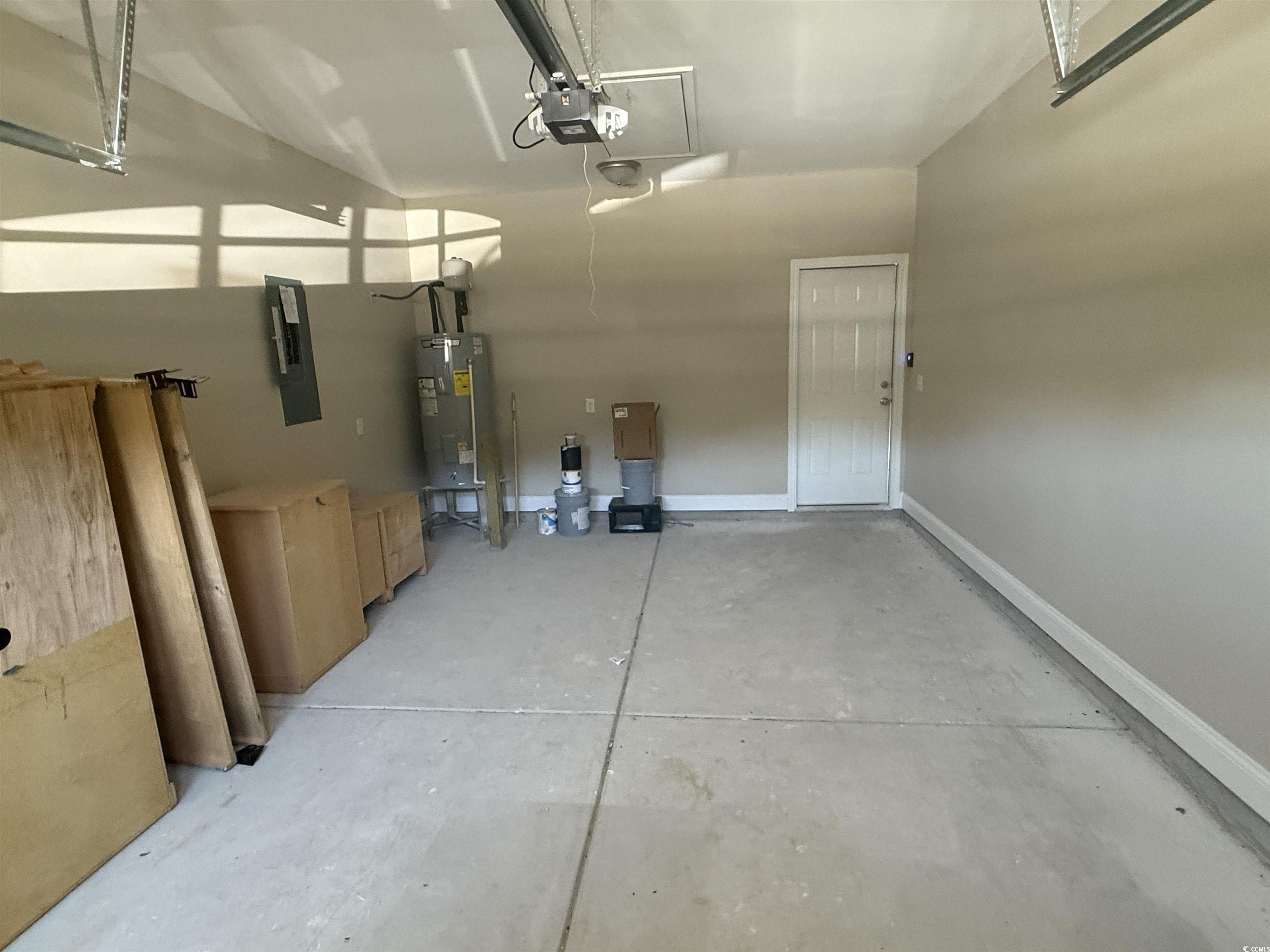 10528 W Highway 19 Property Photo 29