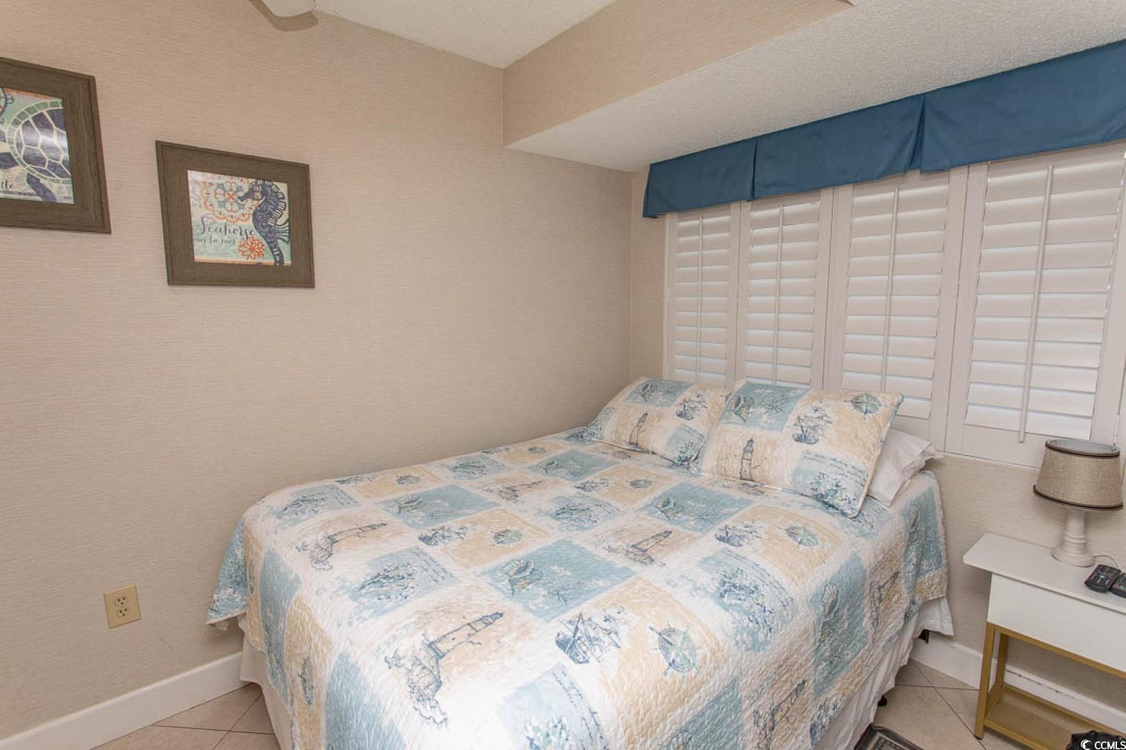 1709 S Ocean Blvd. Property Photo 4