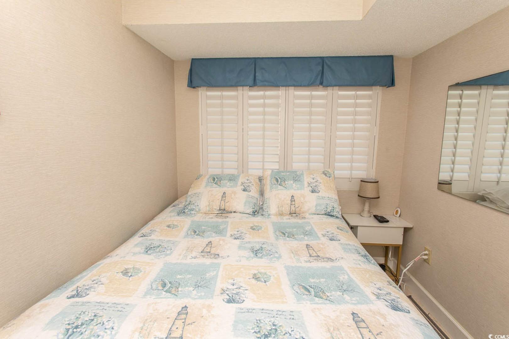 1709 S Ocean Blvd. Property Photo 5