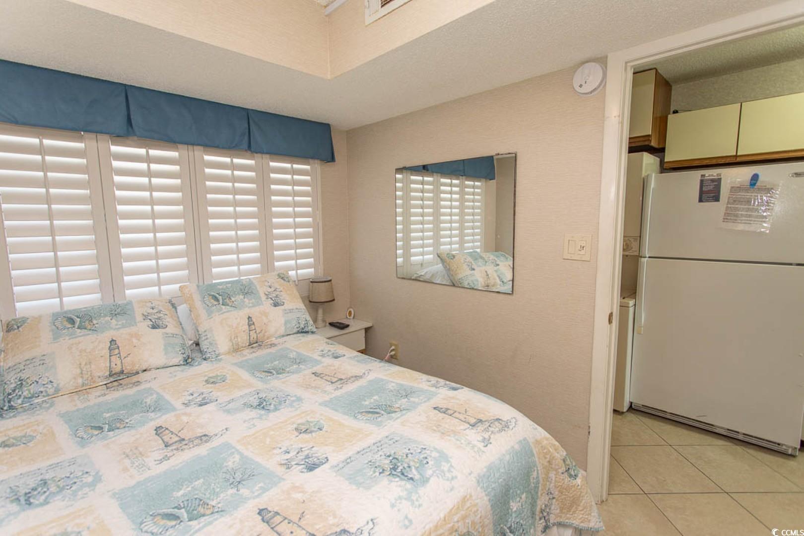 1709 S Ocean Blvd. Property Photo 6