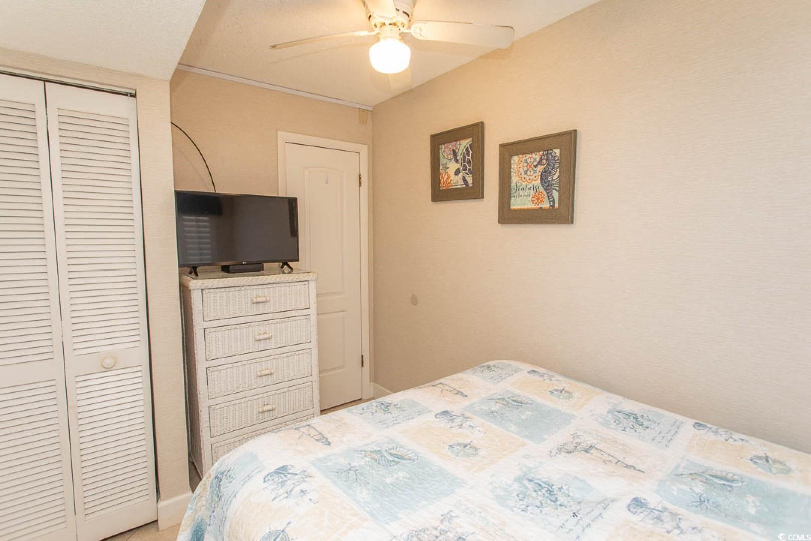1709 S Ocean Blvd. Property Photo 7