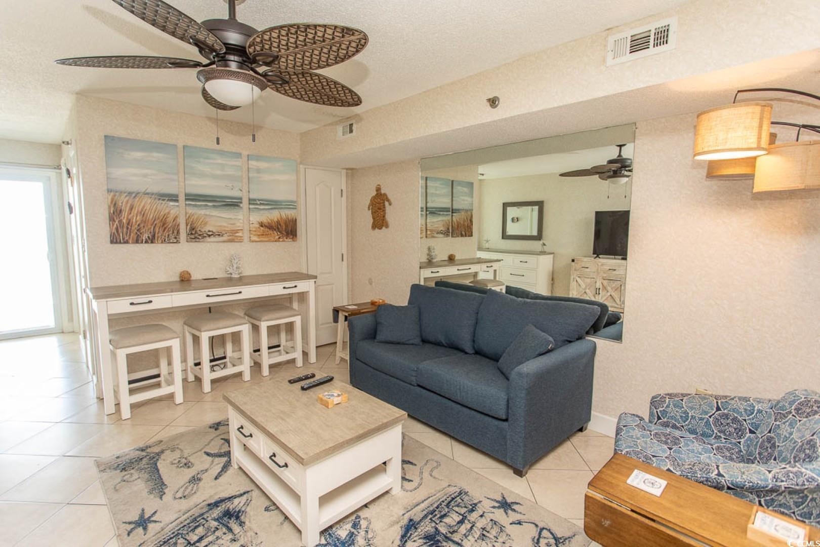 1709 S Ocean Blvd. Property Photo 8