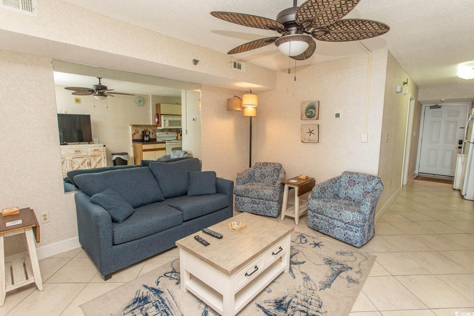 1709 S Ocean Blvd. Property Photo 9