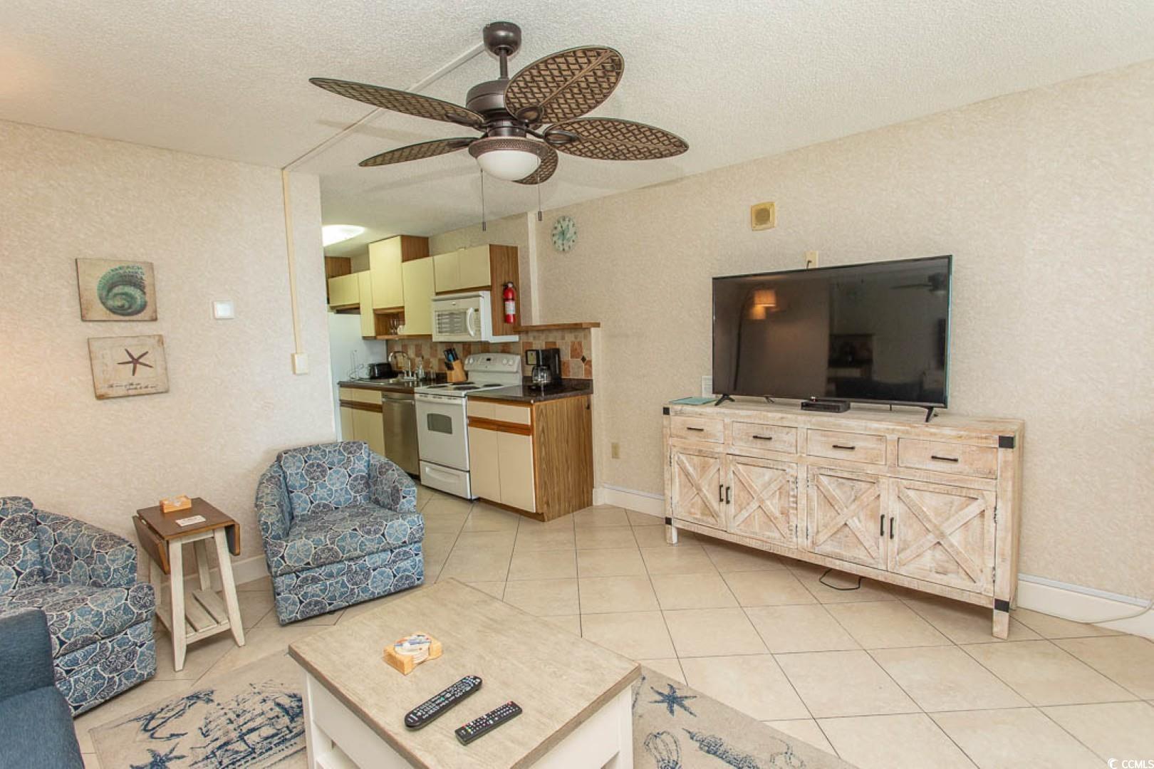 1709 S Ocean Blvd. Property Photo 10
