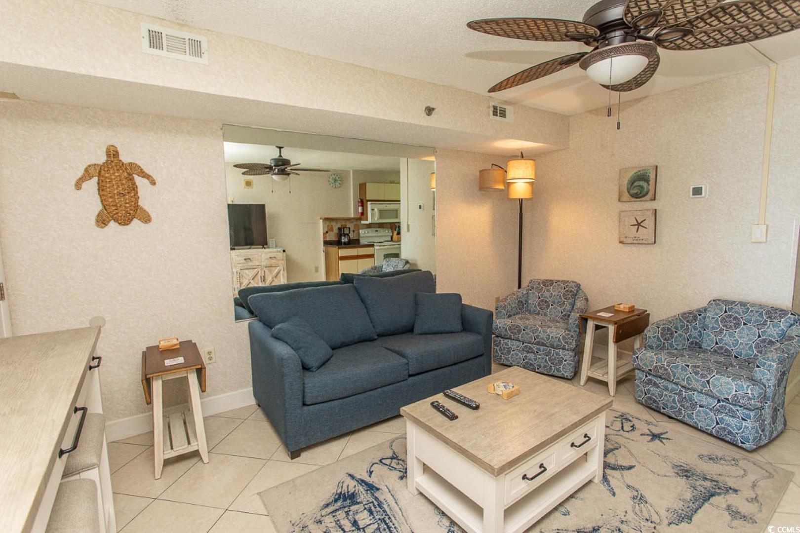 1709 S Ocean Blvd. Property Photo 11