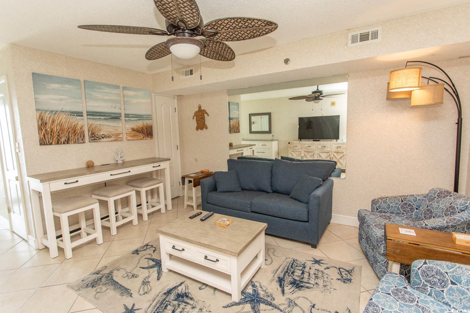 1709 S Ocean Blvd. Property Photo 12