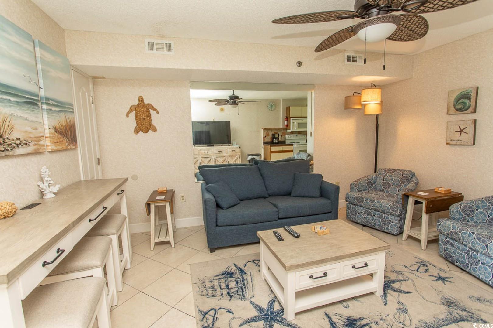 1709 S Ocean Blvd. Property Photo 13