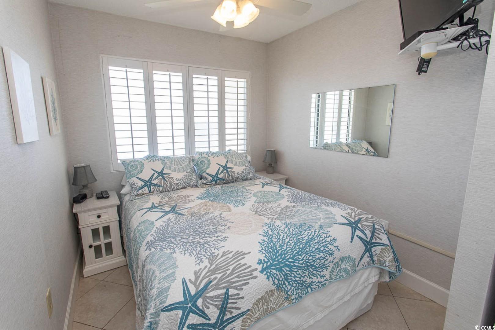 1709 S Ocean Blvd. Property Photo 14