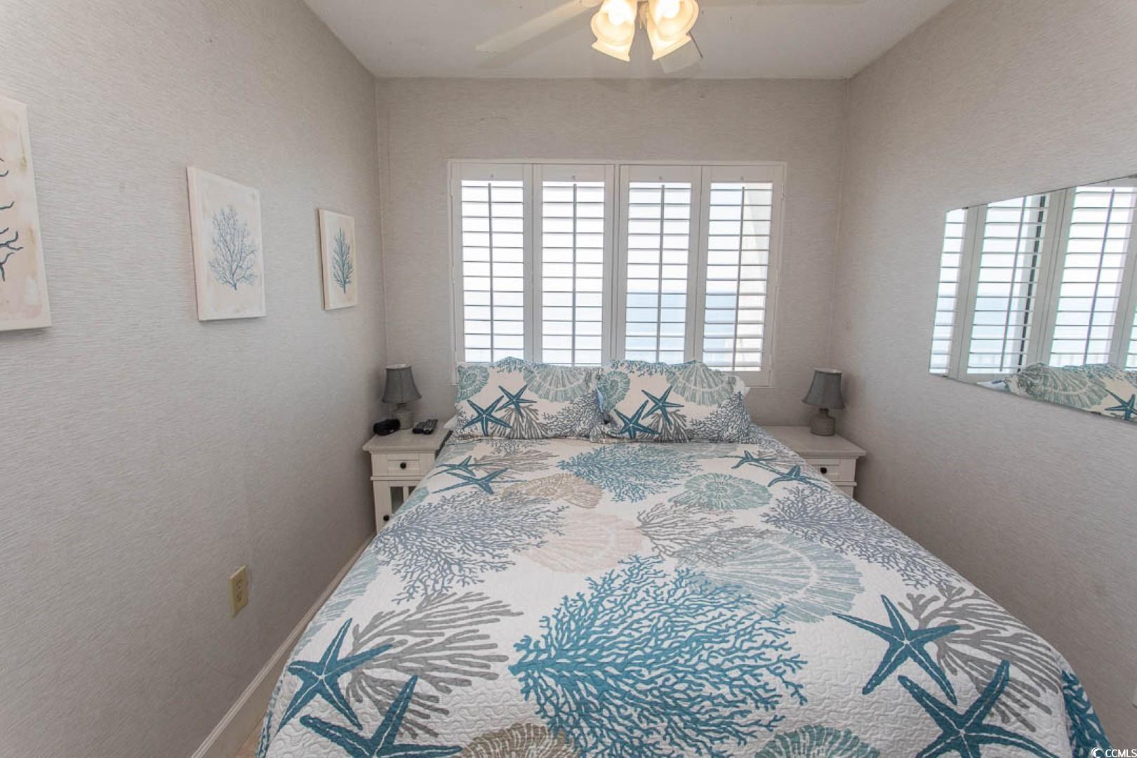 1709 S Ocean Blvd. Property Photo 15