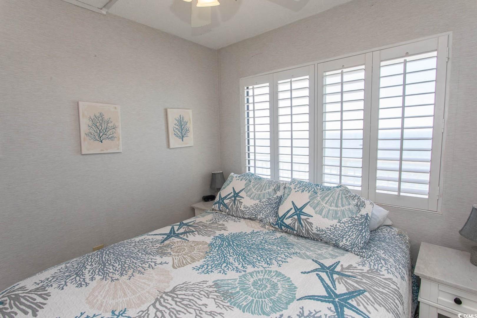1709 S Ocean Blvd. Property Photo 16
