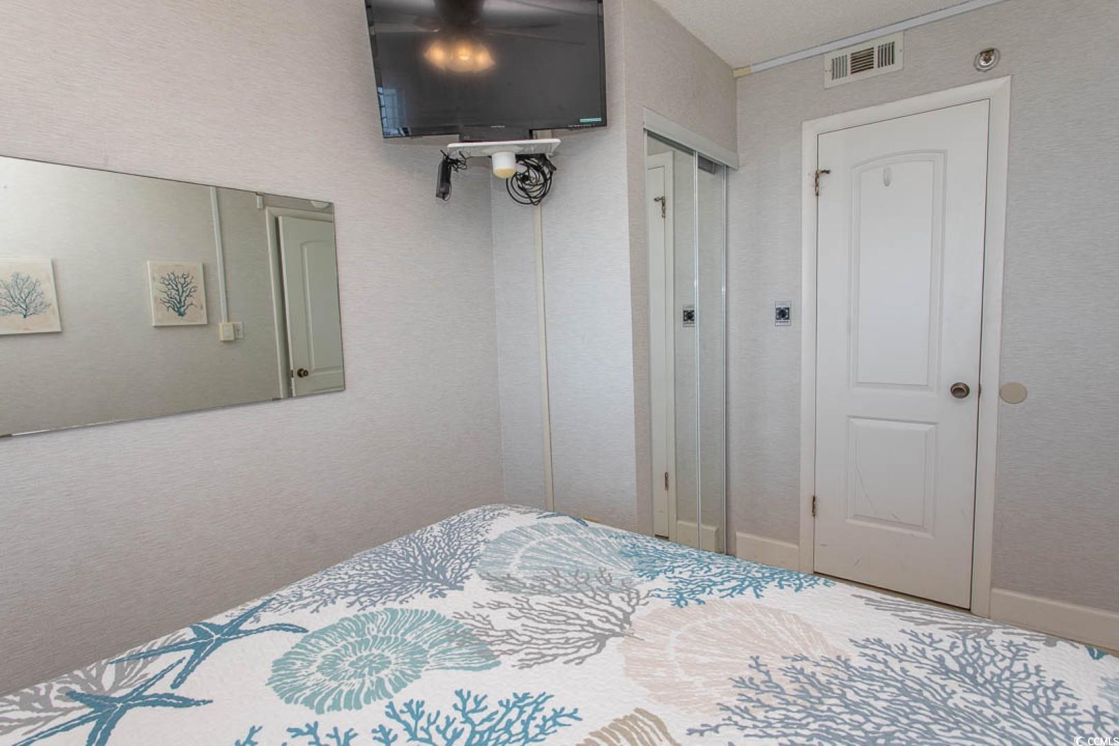 1709 S Ocean Blvd. Property Photo 17