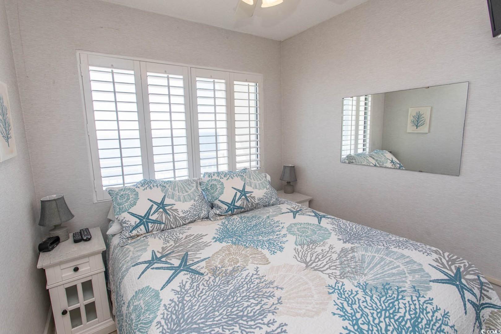 1709 S Ocean Blvd. Property Photo 18