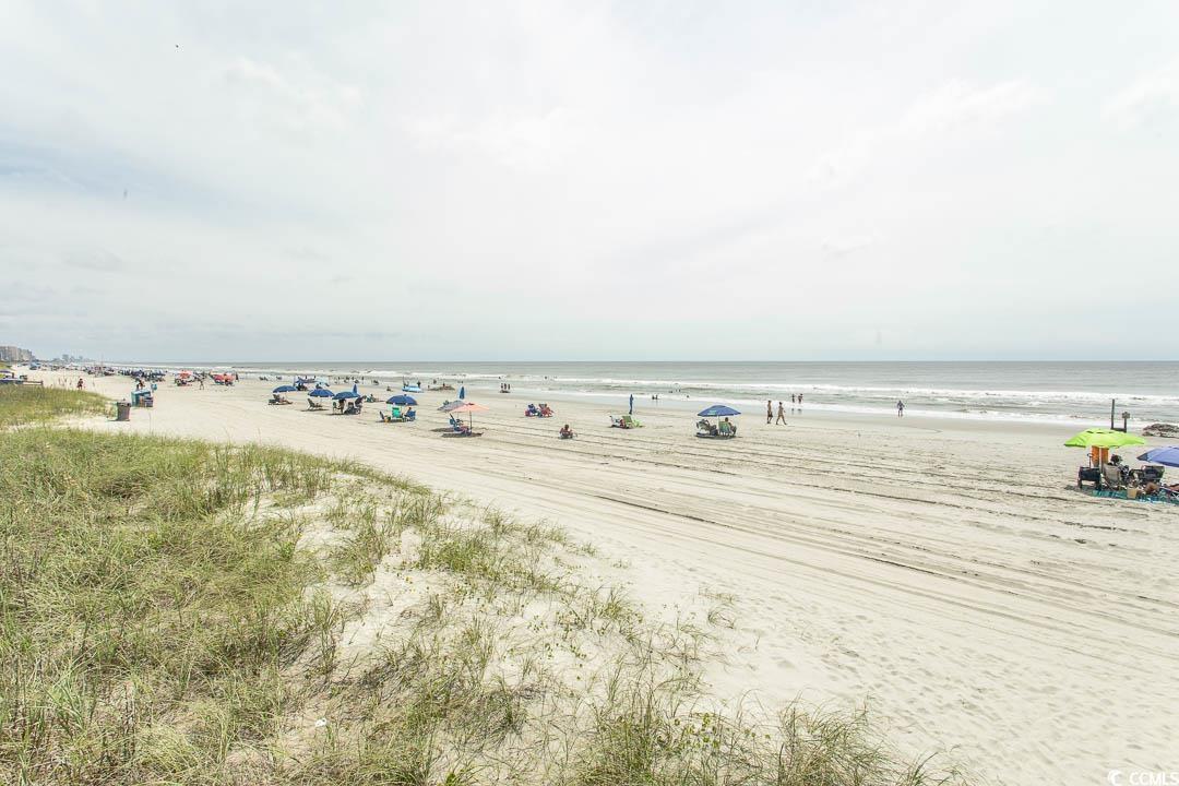 1709 S Ocean Blvd. Property Photo 21
