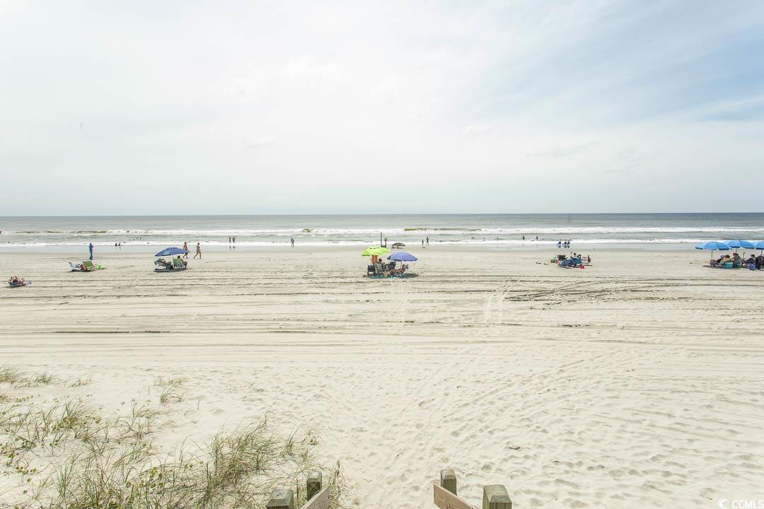 1709 S Ocean Blvd. Property Photo 22