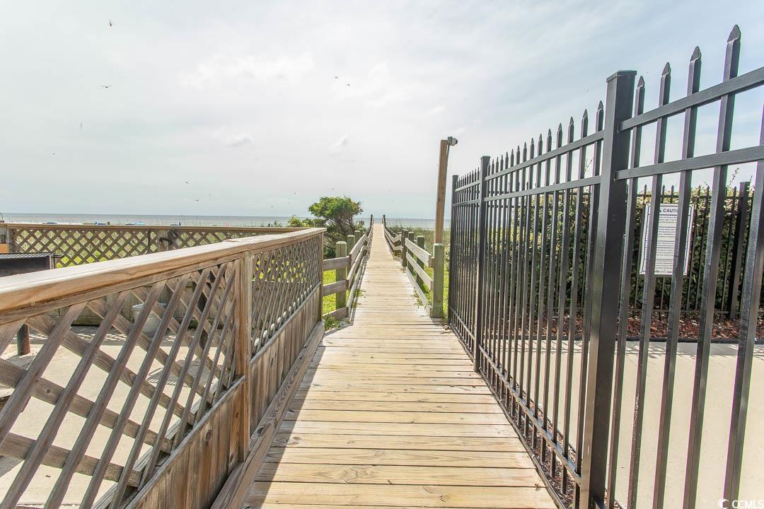1709 S Ocean Blvd. Property Photo 25