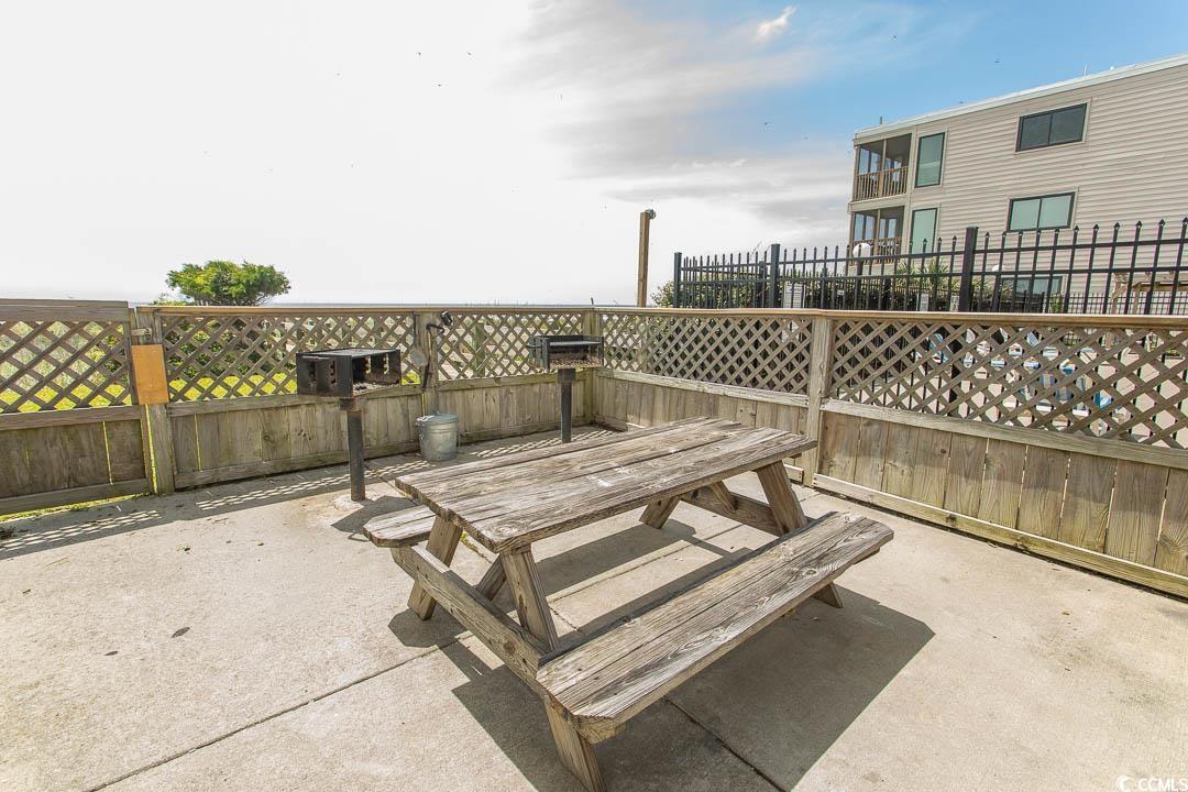 1709 S Ocean Blvd. Property Photo 26
