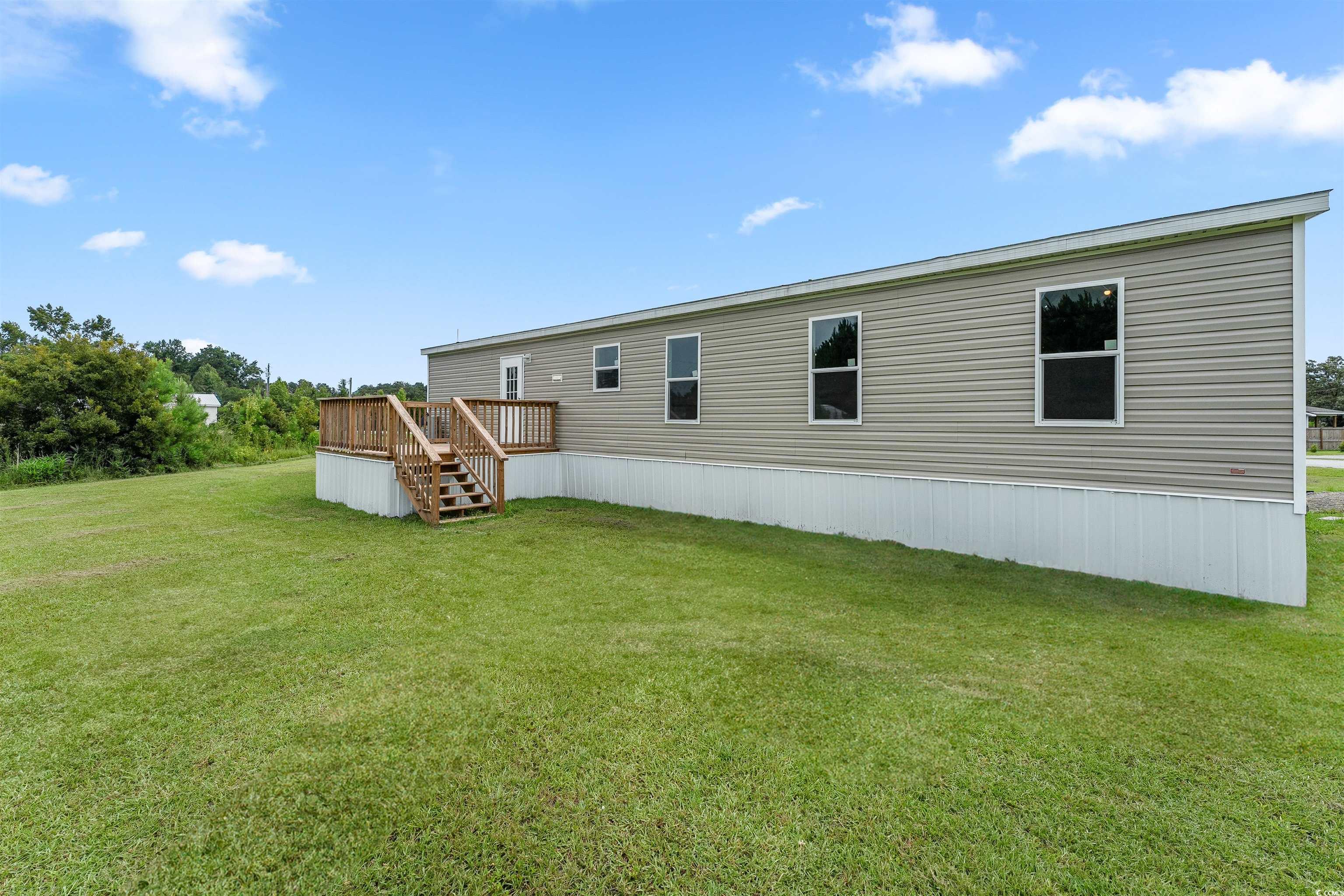 558 Swinton Rd. Property Photo 3