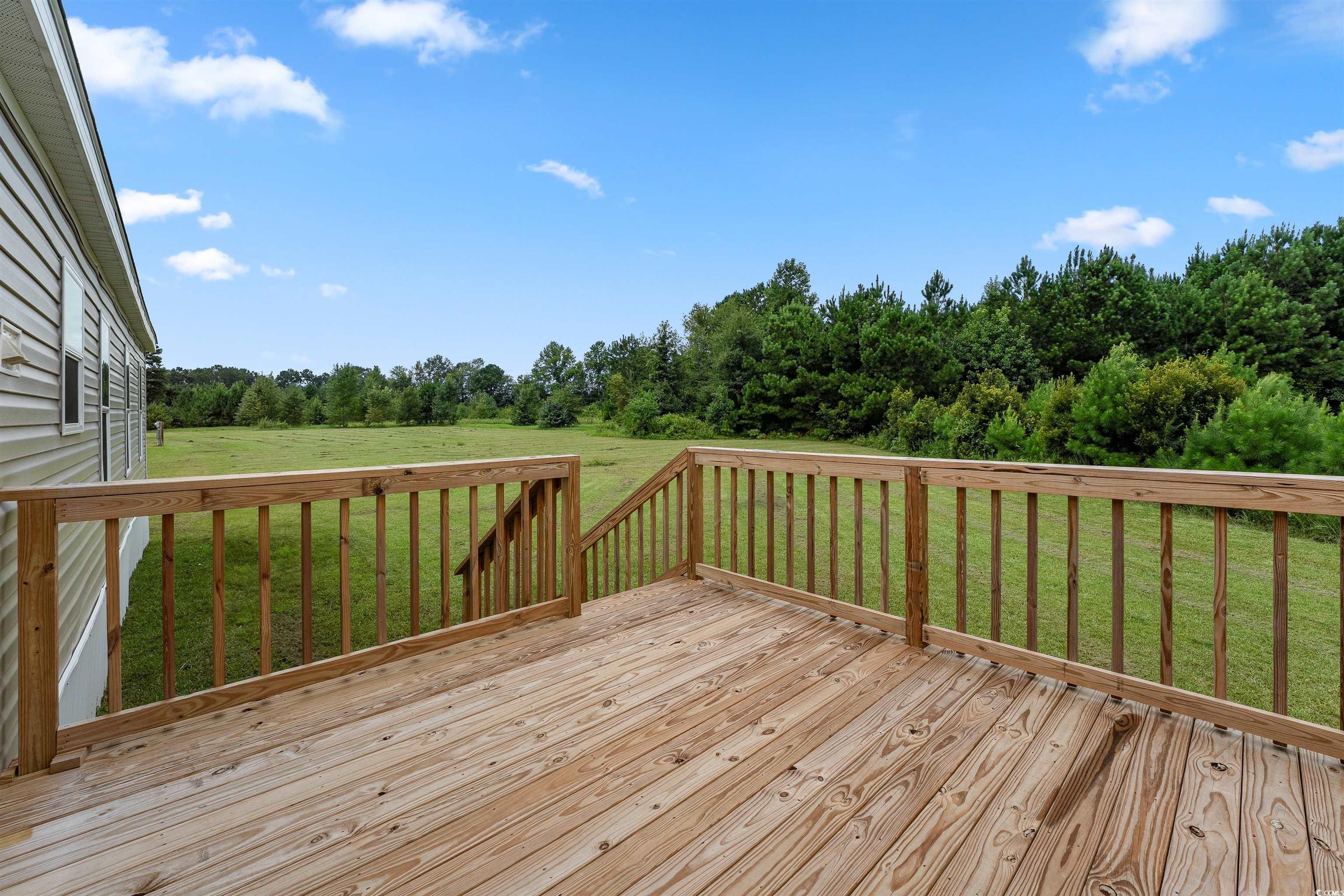 558 Swinton Rd. Property Photo 4