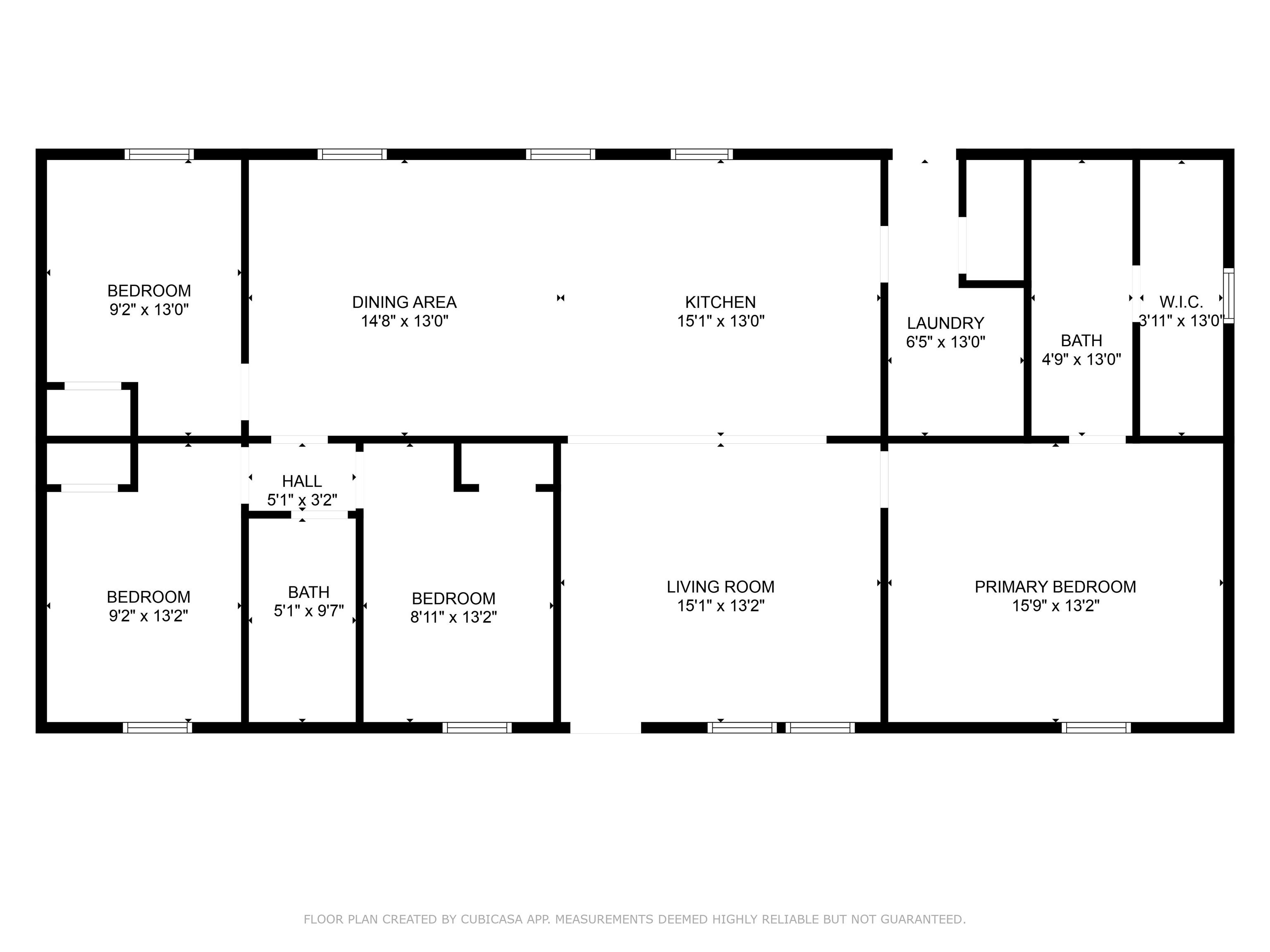 558 Swinton Rd. Property Photo 5