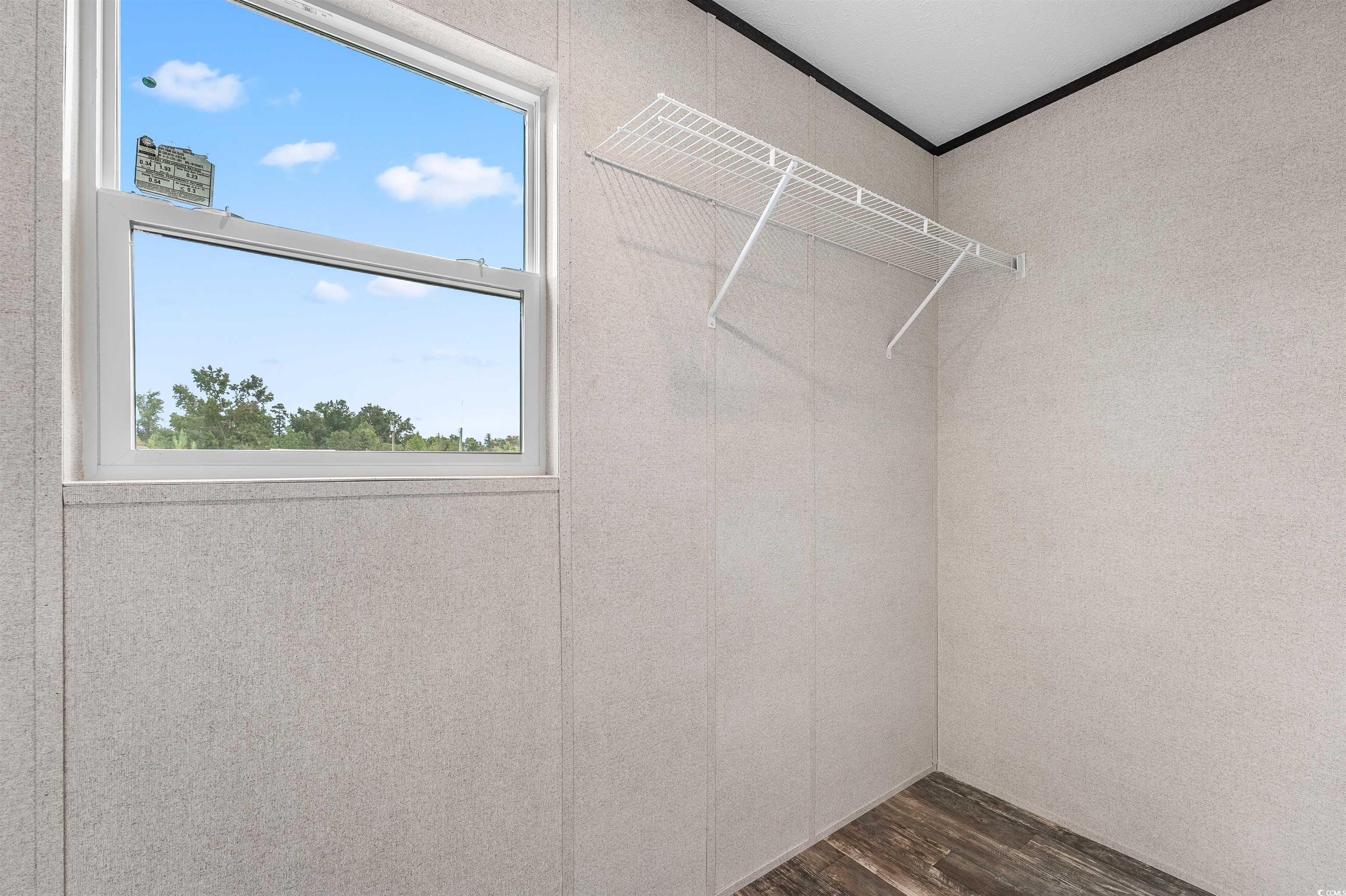 558 Swinton Rd. Property Photo 13