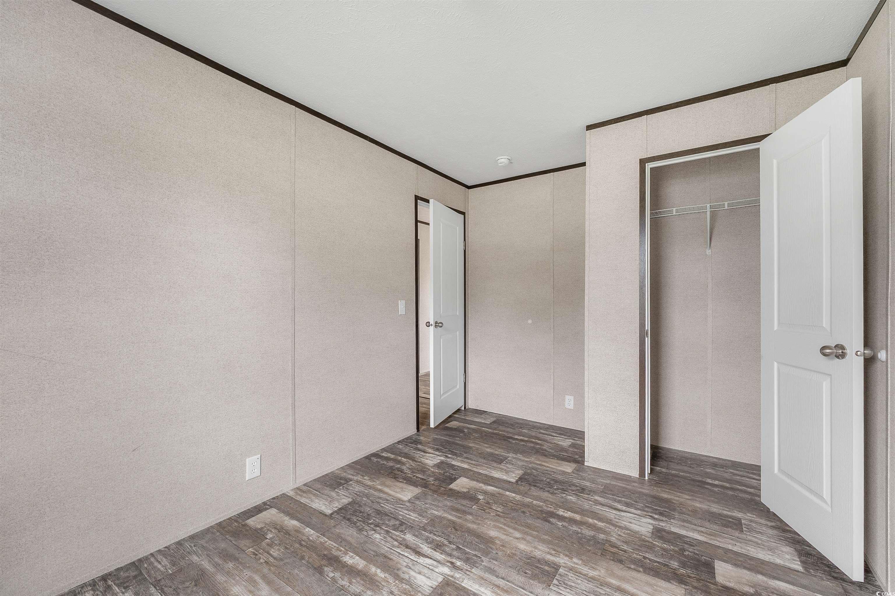 558 Swinton Rd. Property Photo 15